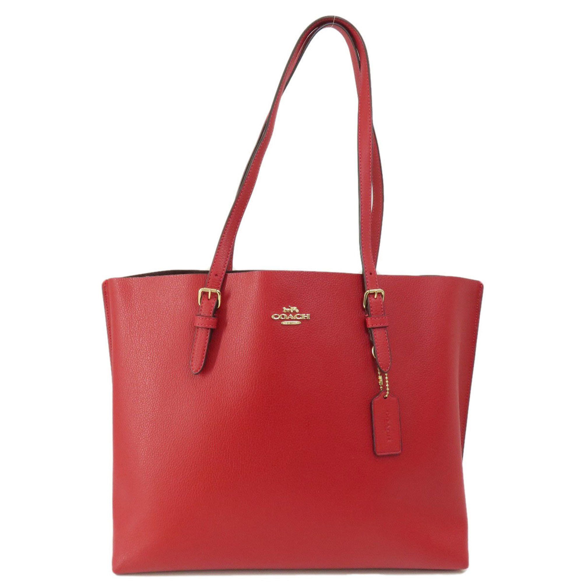 Coach Coach Mollie tote Size ONE SIZE - 11 Thumbnail
