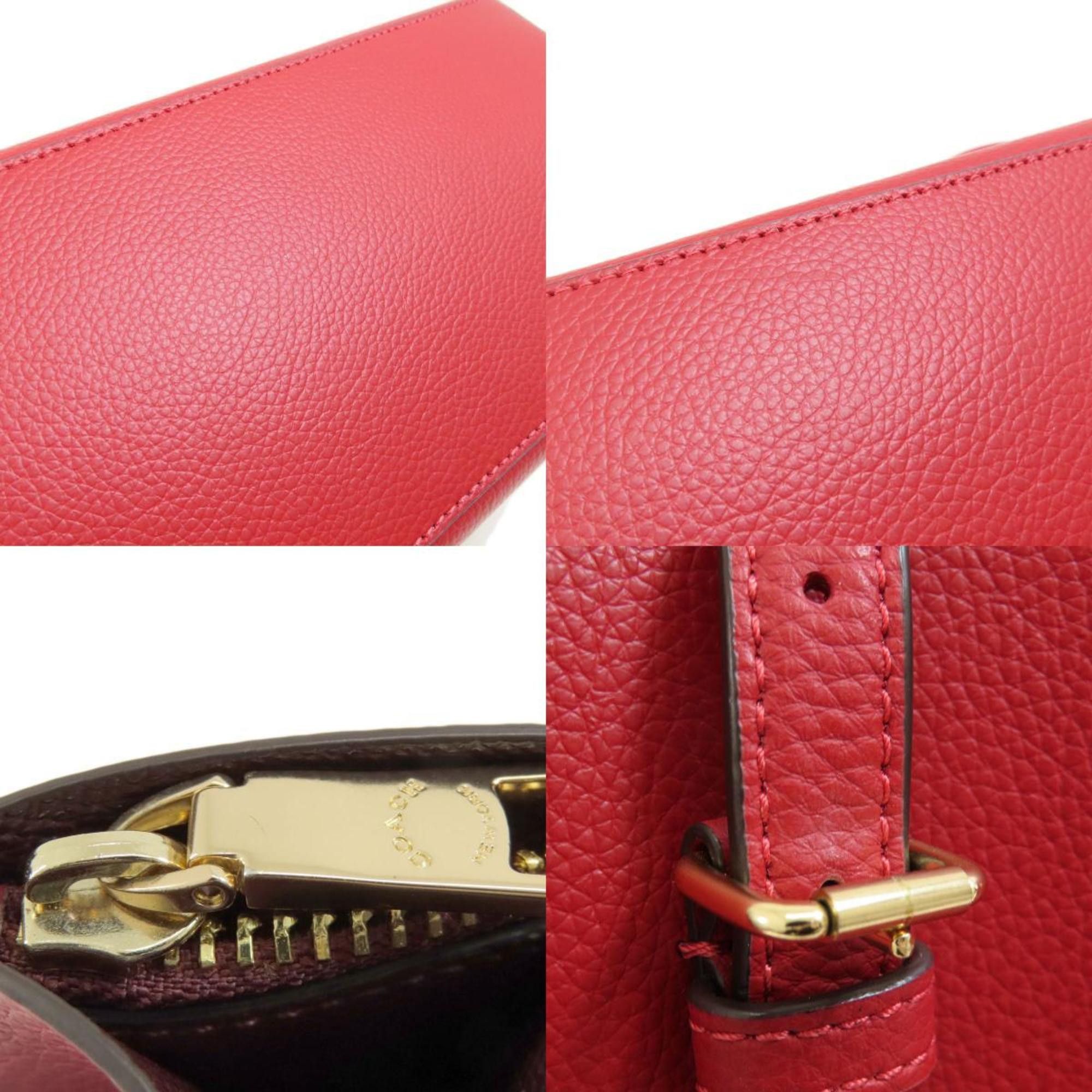 Coach Coach Mollie tote Size ONE SIZE - 8 Thumbnail