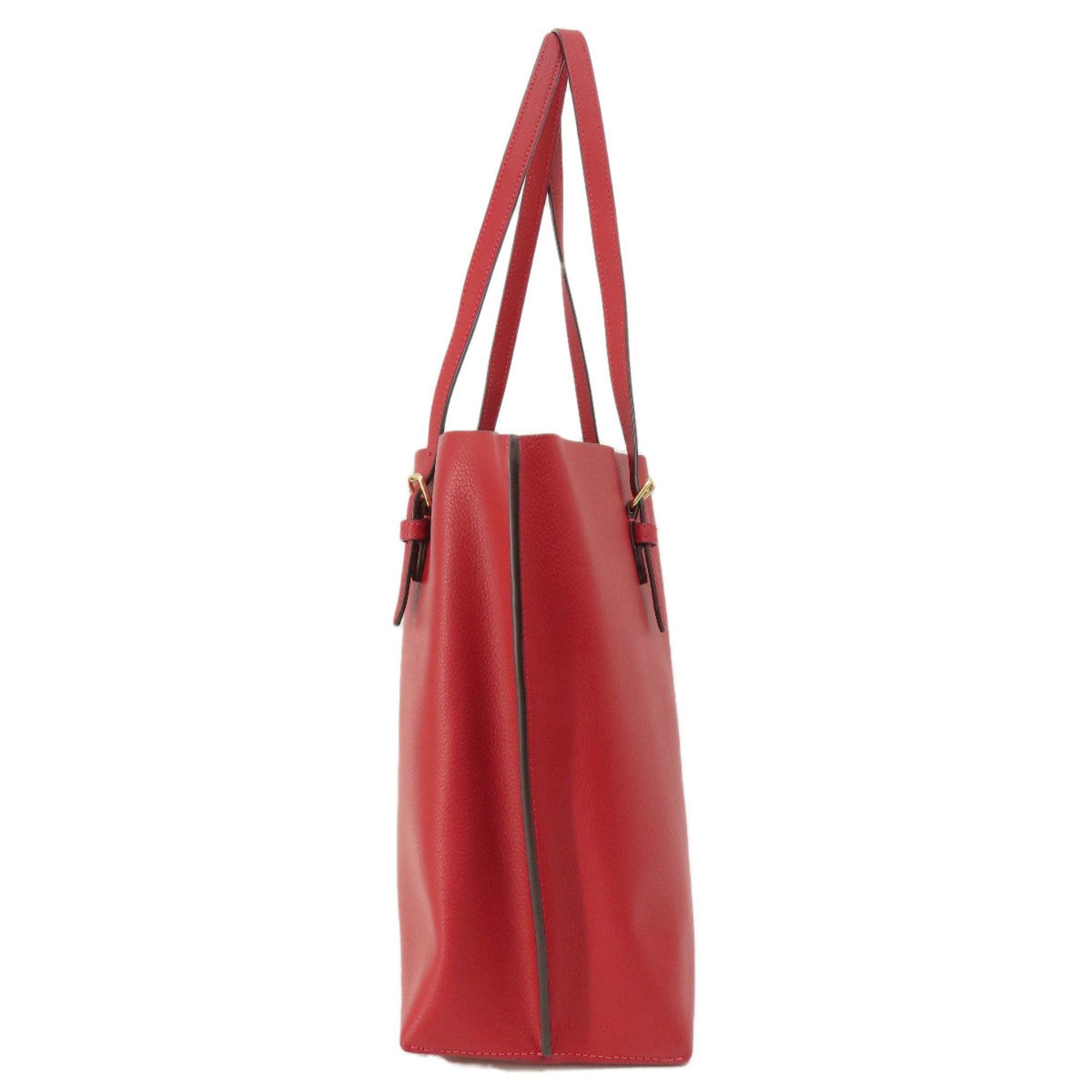 Coach Coach Mollie tote Size ONE SIZE - 4 Thumbnail