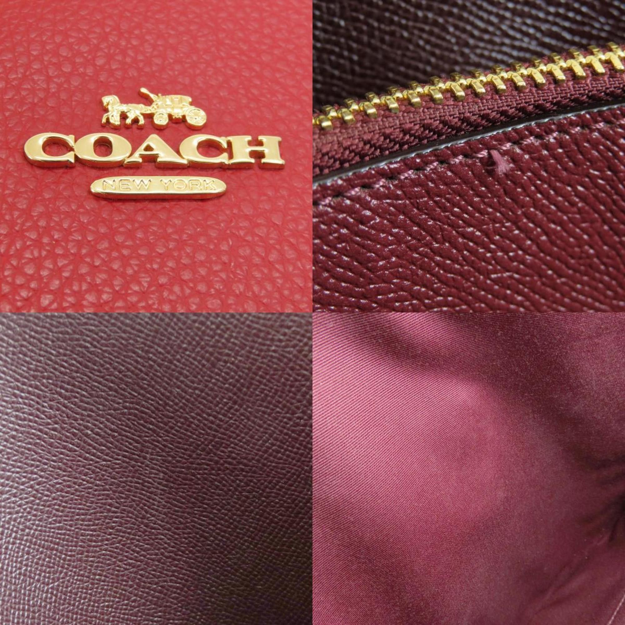 Coach Coach Mollie tote Size ONE SIZE - 10 Thumbnail