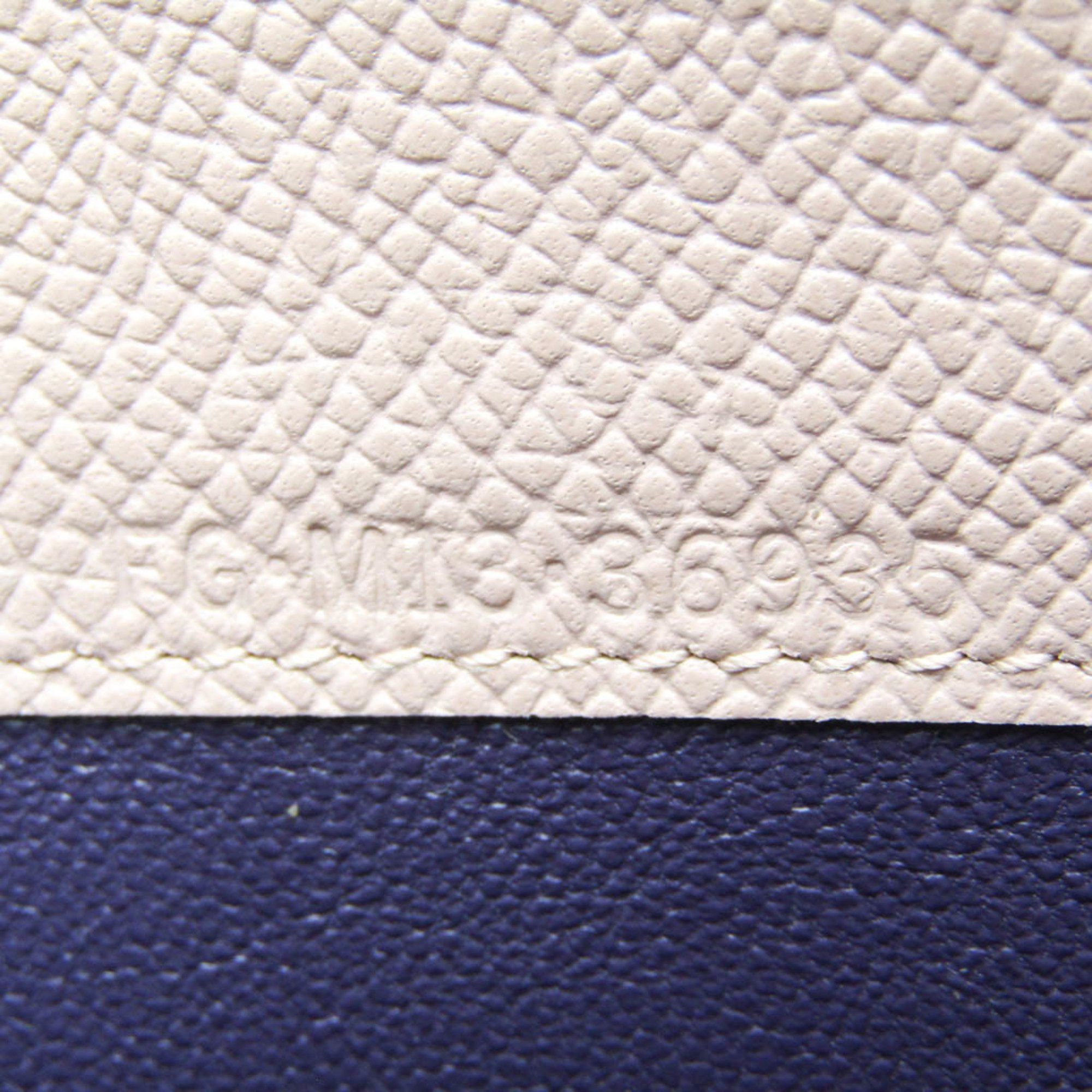 Bvlgari Bulgari wallet Size ONE SIZE - 9 Thumbnail