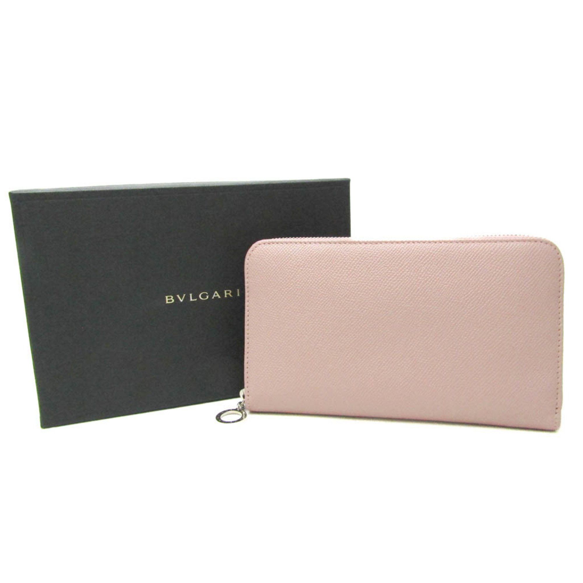 Bvlgari Bulgari wallet Size ONE SIZE - 12 Thumbnail