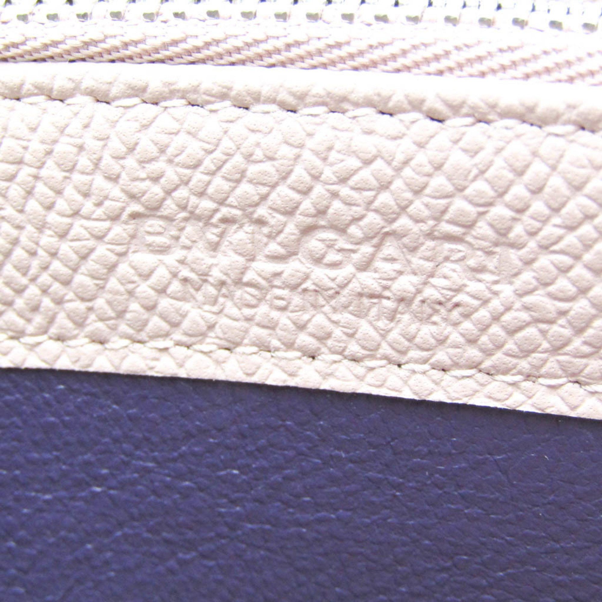 Bvlgari Bulgari wallet Size ONE SIZE - 8 Thumbnail