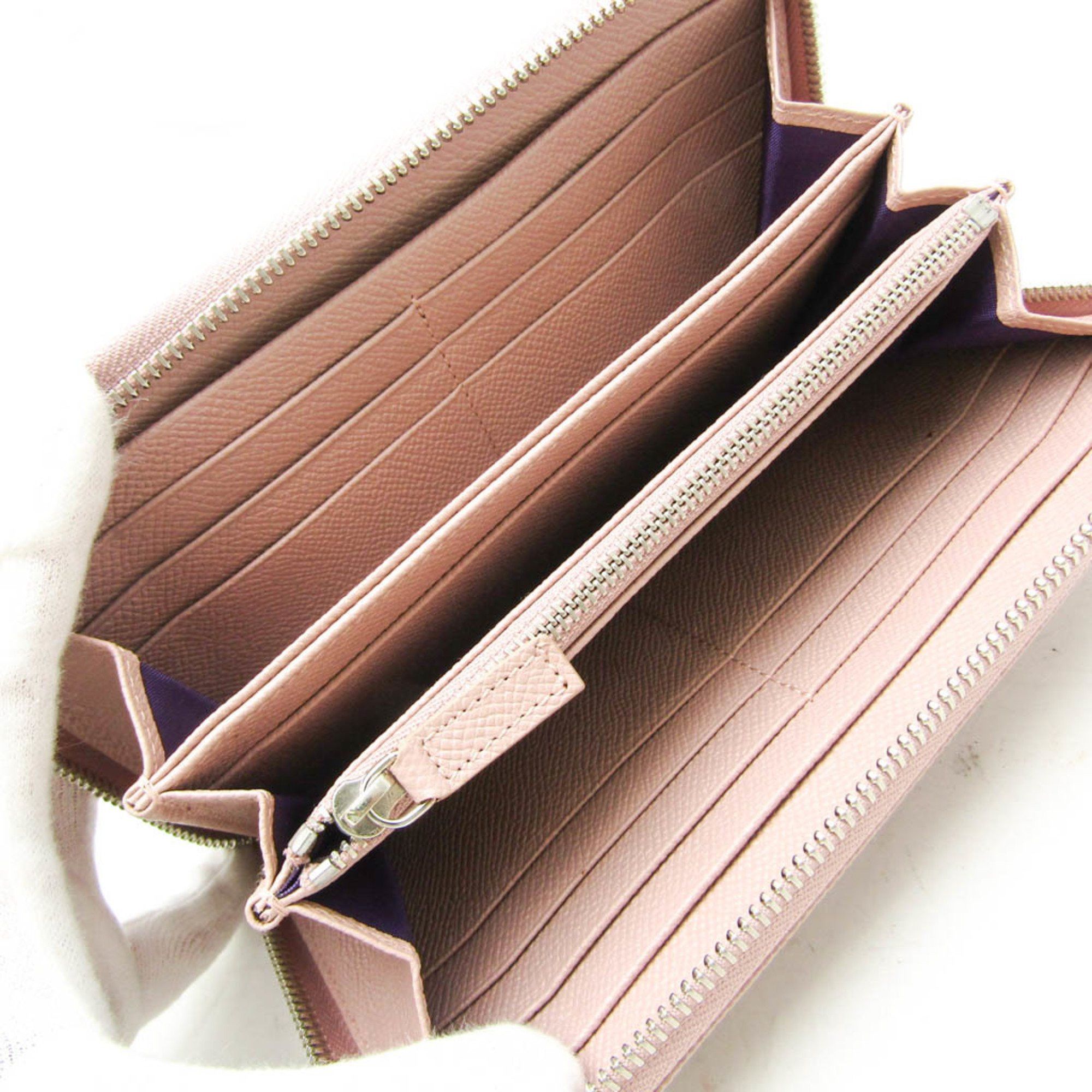 Bvlgari Bulgari wallet Size ONE SIZE - 5 Thumbnail