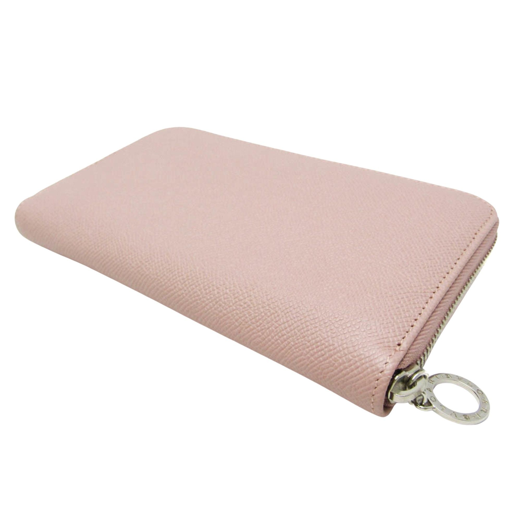 Bvlgari Bulgari wallet Size ONE SIZE - 2 Thumbnail