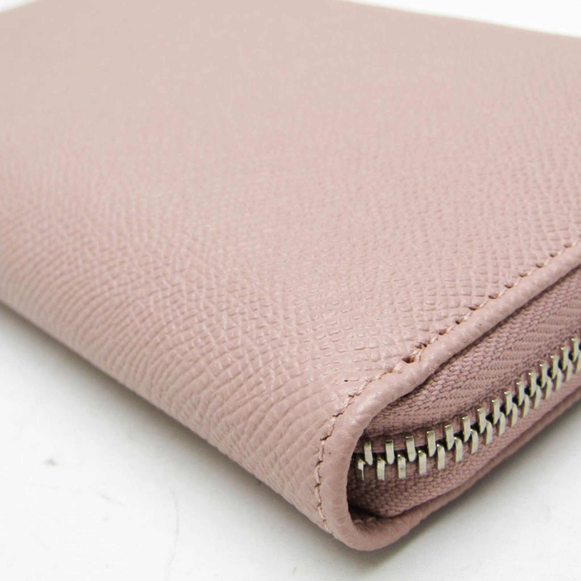 Bvlgari Bulgari wallet Size ONE SIZE - 3 Thumbnail