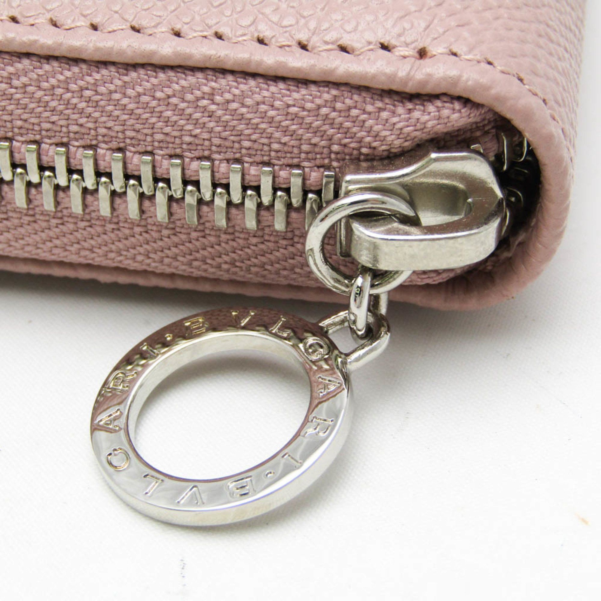 Bvlgari Bulgari wallet Size ONE SIZE - 4 Thumbnail