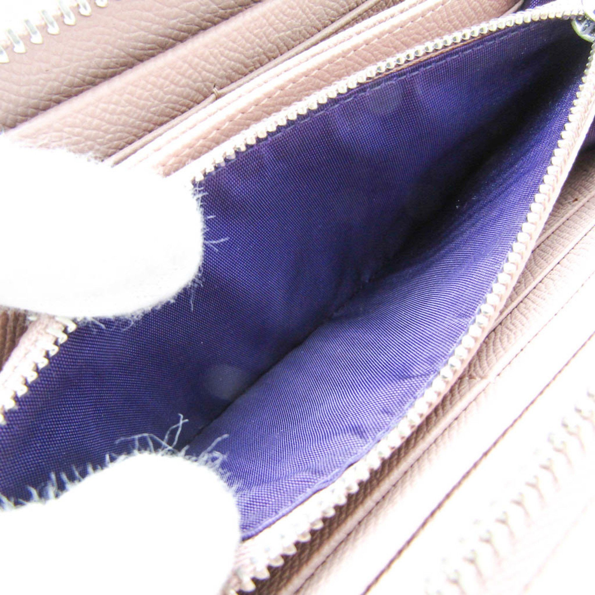 Bvlgari Bulgari wallet Size ONE SIZE - 6 Thumbnail