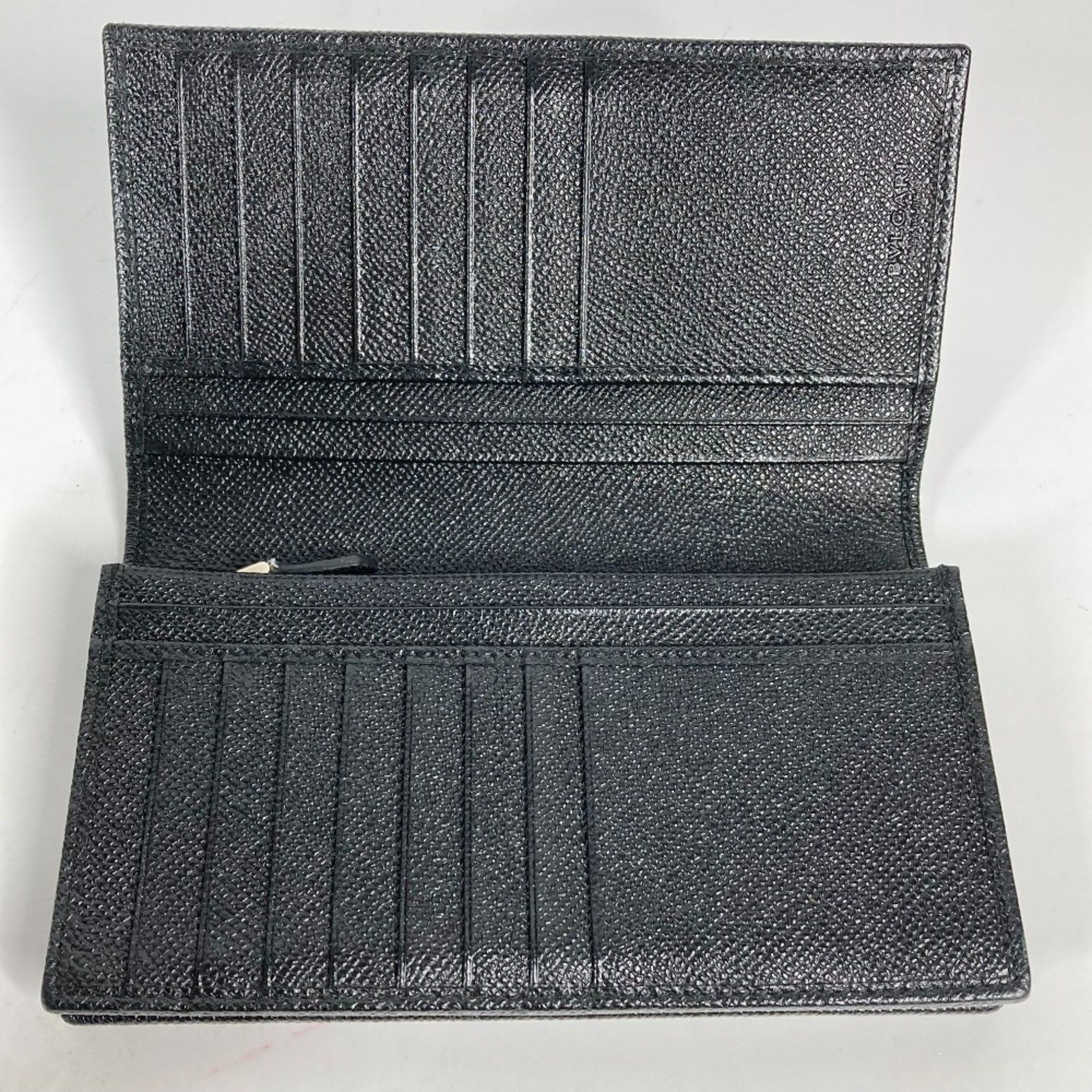 Bvlgari Bulgari Bvlgari bvlgari wallet Size ONE SIZE - 8 Thumbnail