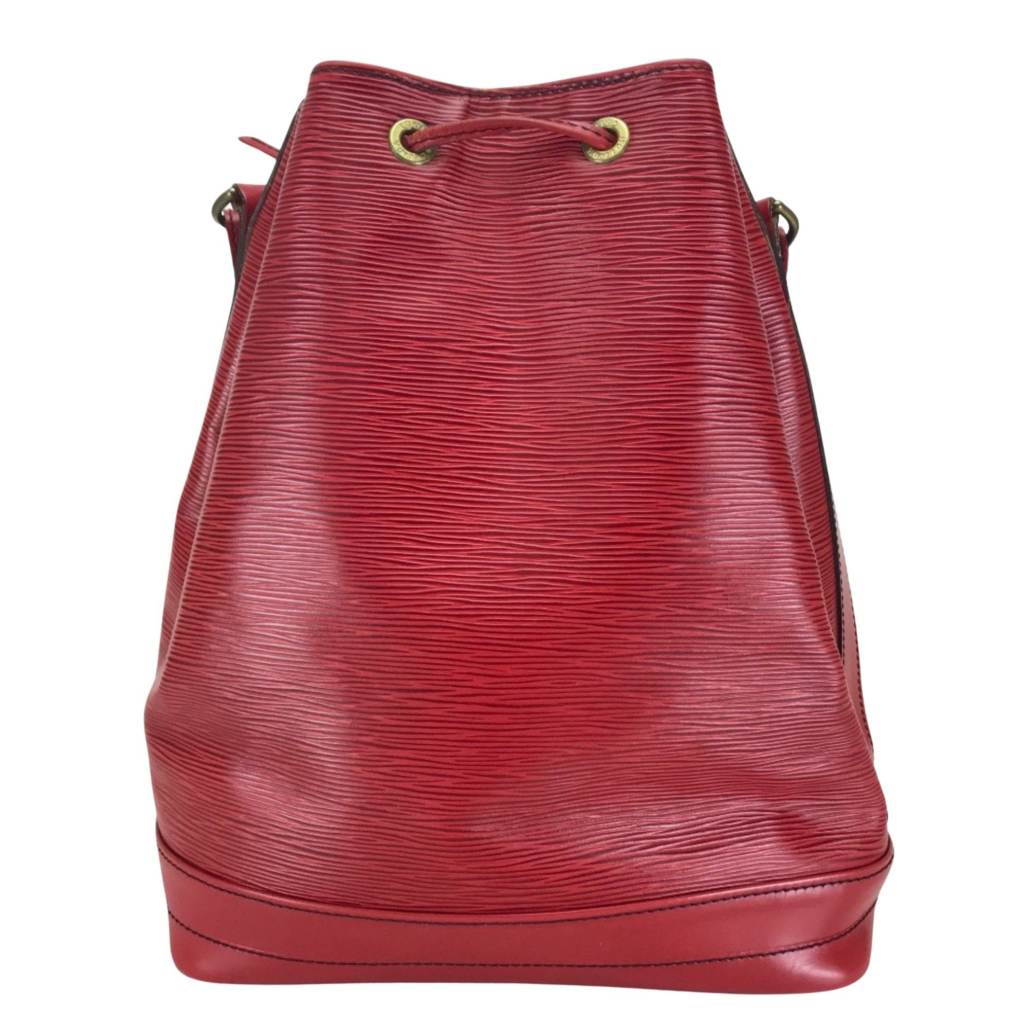 Louis Vuitton Louis Vuitton Noé shoulder Size ONE SIZE - 2 Thumbnail