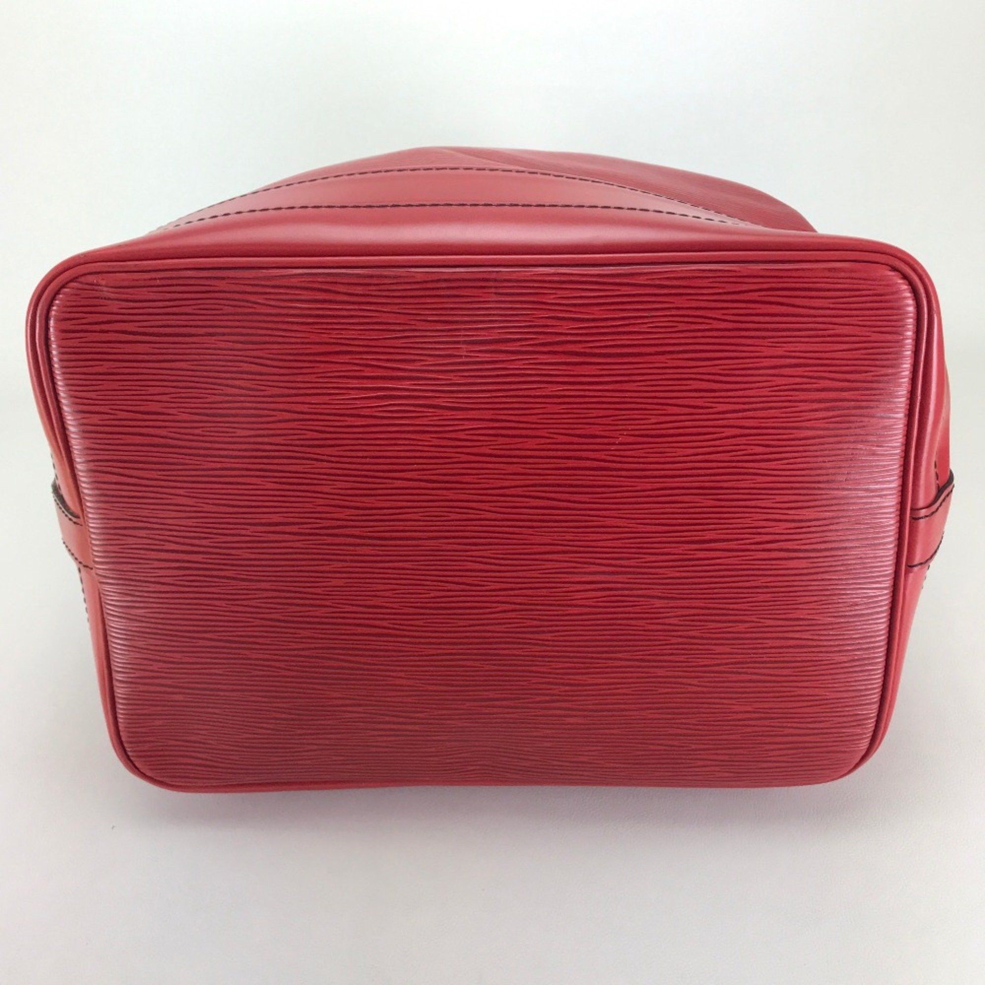 Louis Vuitton Louis Vuitton Noé shoulder Size ONE SIZE - 3 Thumbnail