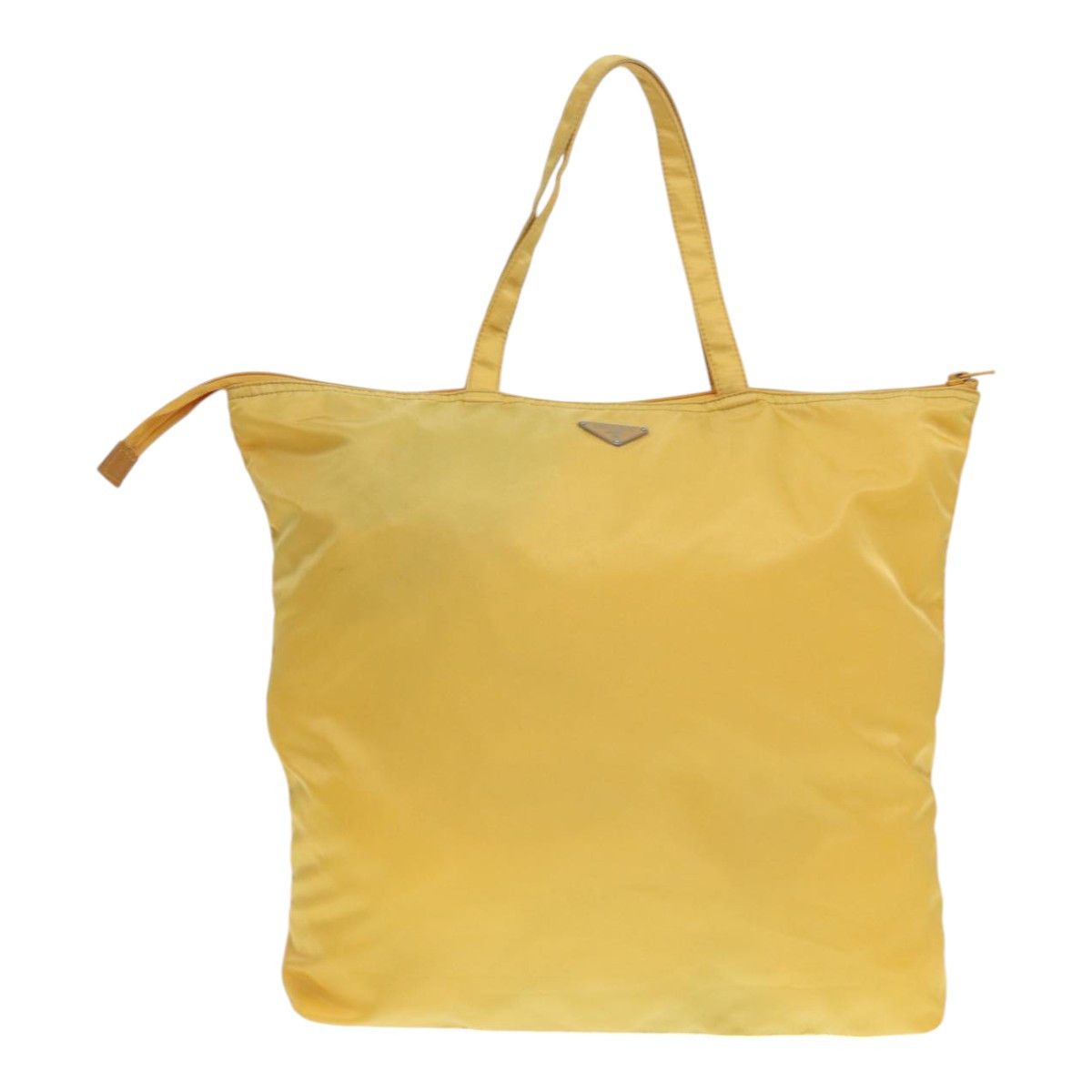 Prada Prada Tessuto tote Size ONE SIZE - 2 Thumbnail