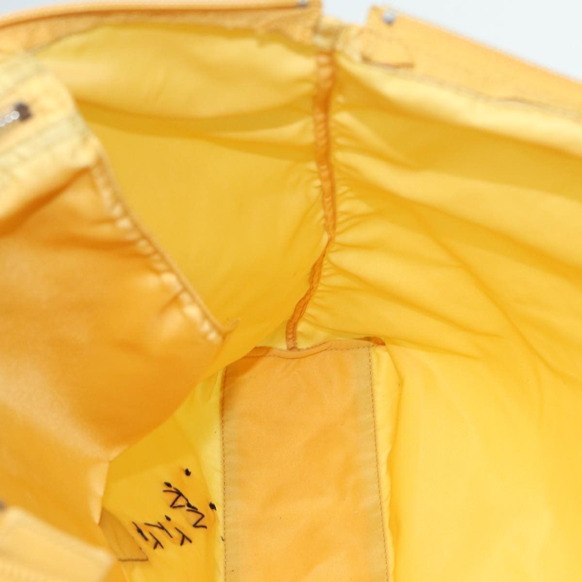 Prada Prada Tessuto tote Size ONE SIZE - 22 Thumbnail