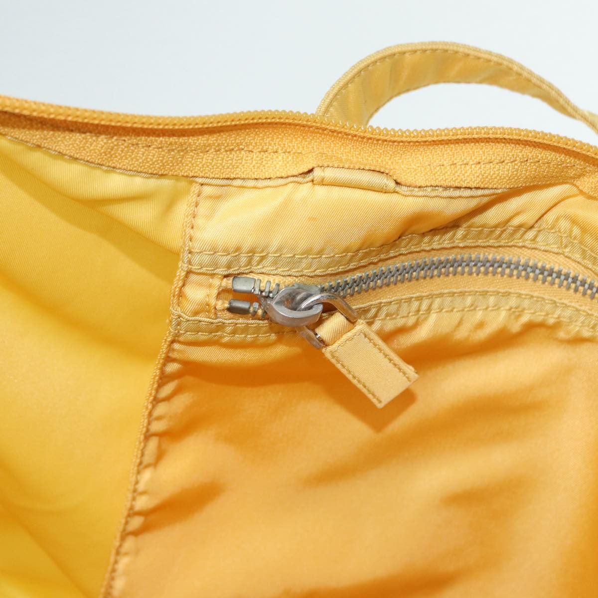 Prada Prada Tessuto tote Size ONE SIZE - 24 Thumbnail