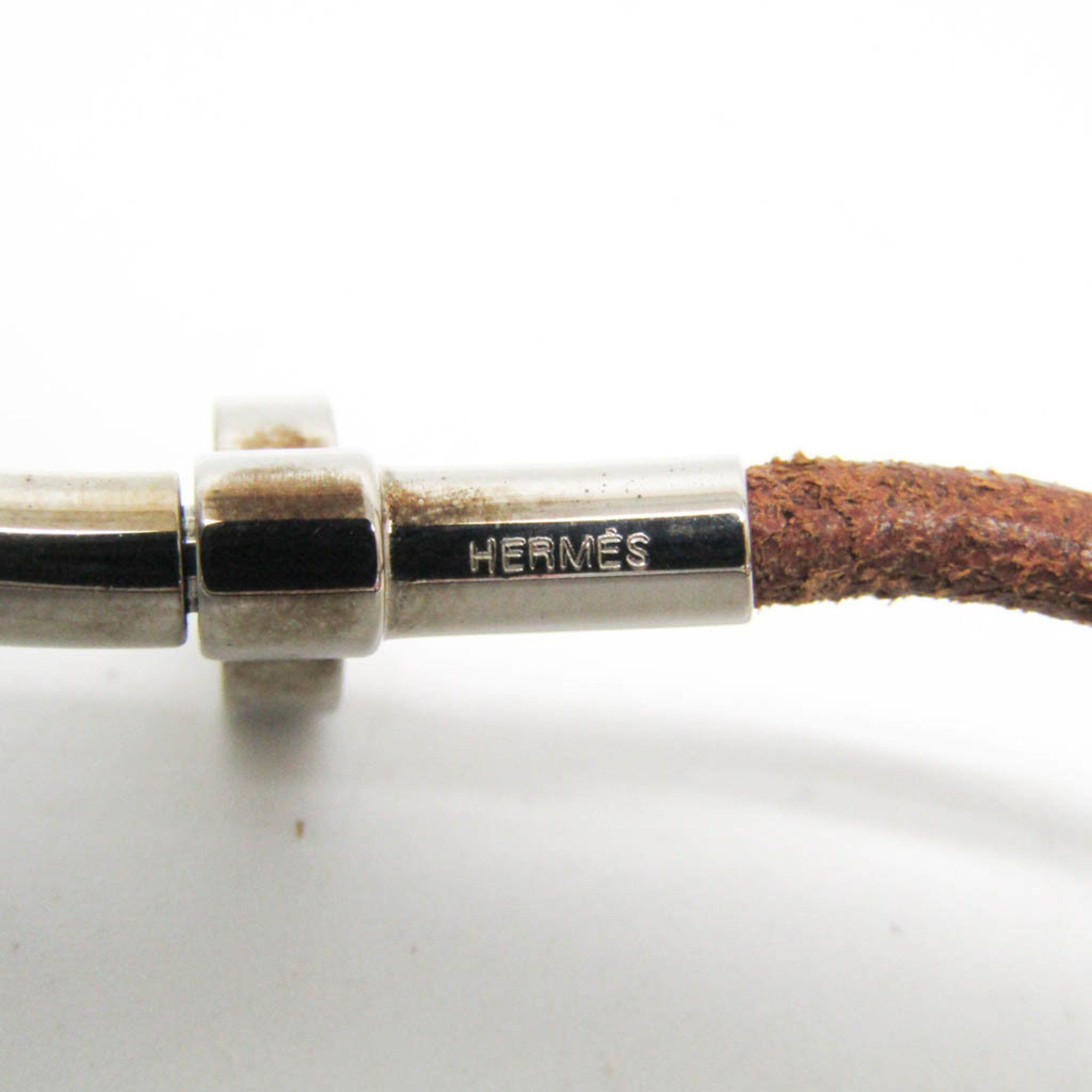 Hermès necklace