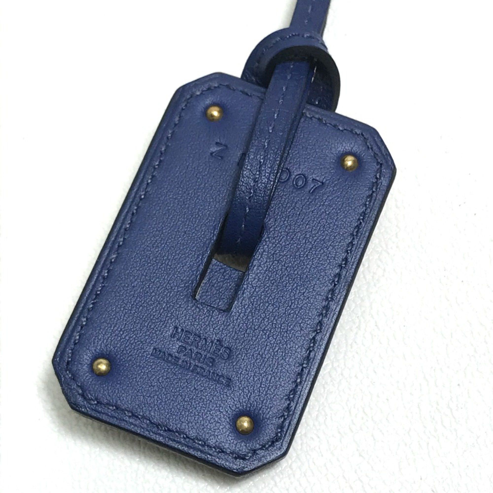 Hermes Hermès necklace Size ONE SIZE - 4 Thumbnail