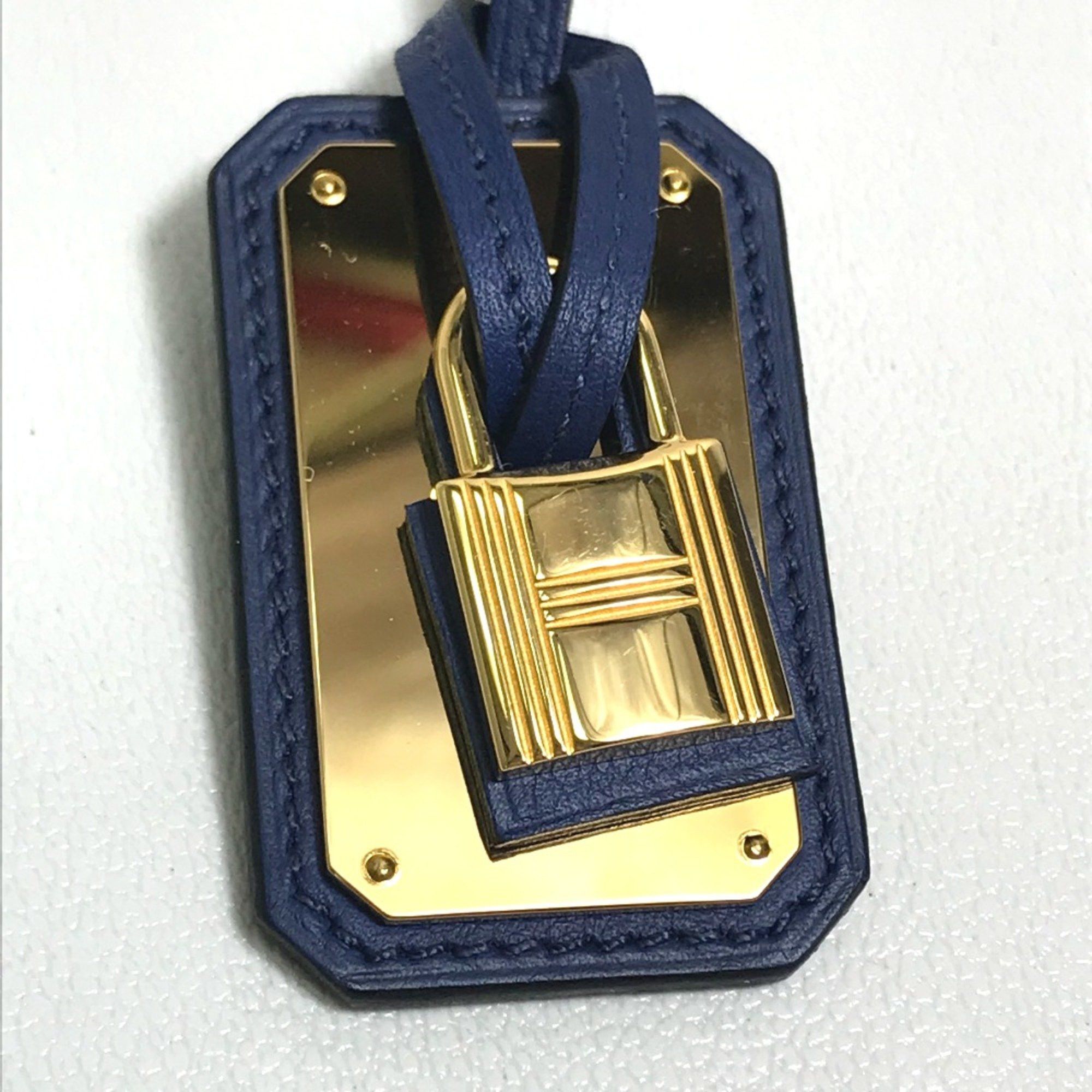 Hermes Hermès necklace Size ONE SIZE - 3 Thumbnail