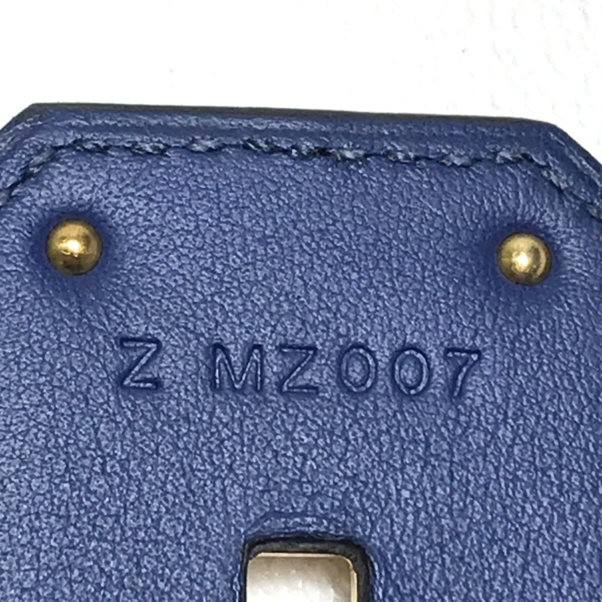 Hermes Hermès necklace Size ONE SIZE - 11 Thumbnail
