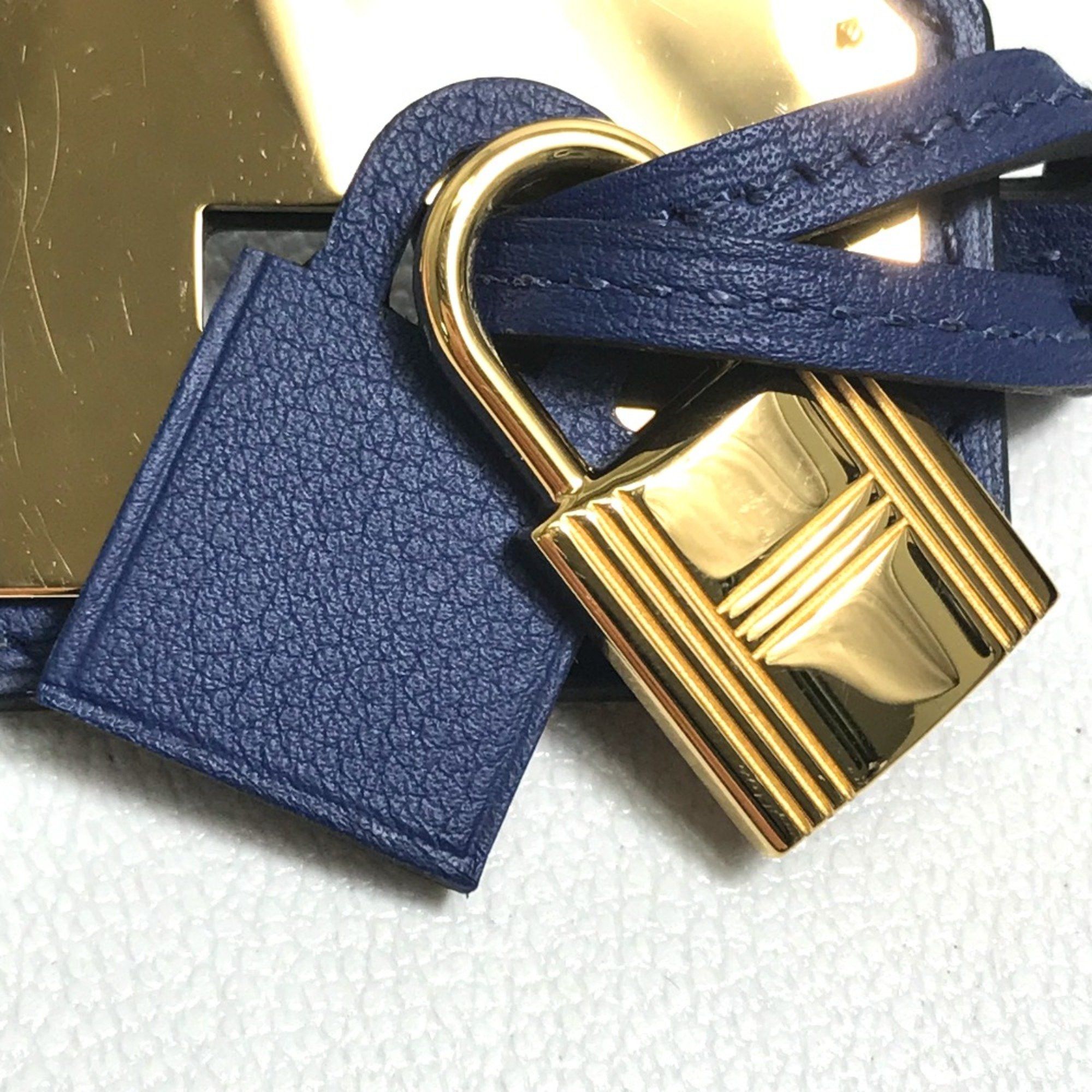 Hermes Hermès necklace Size ONE SIZE - 8 Thumbnail