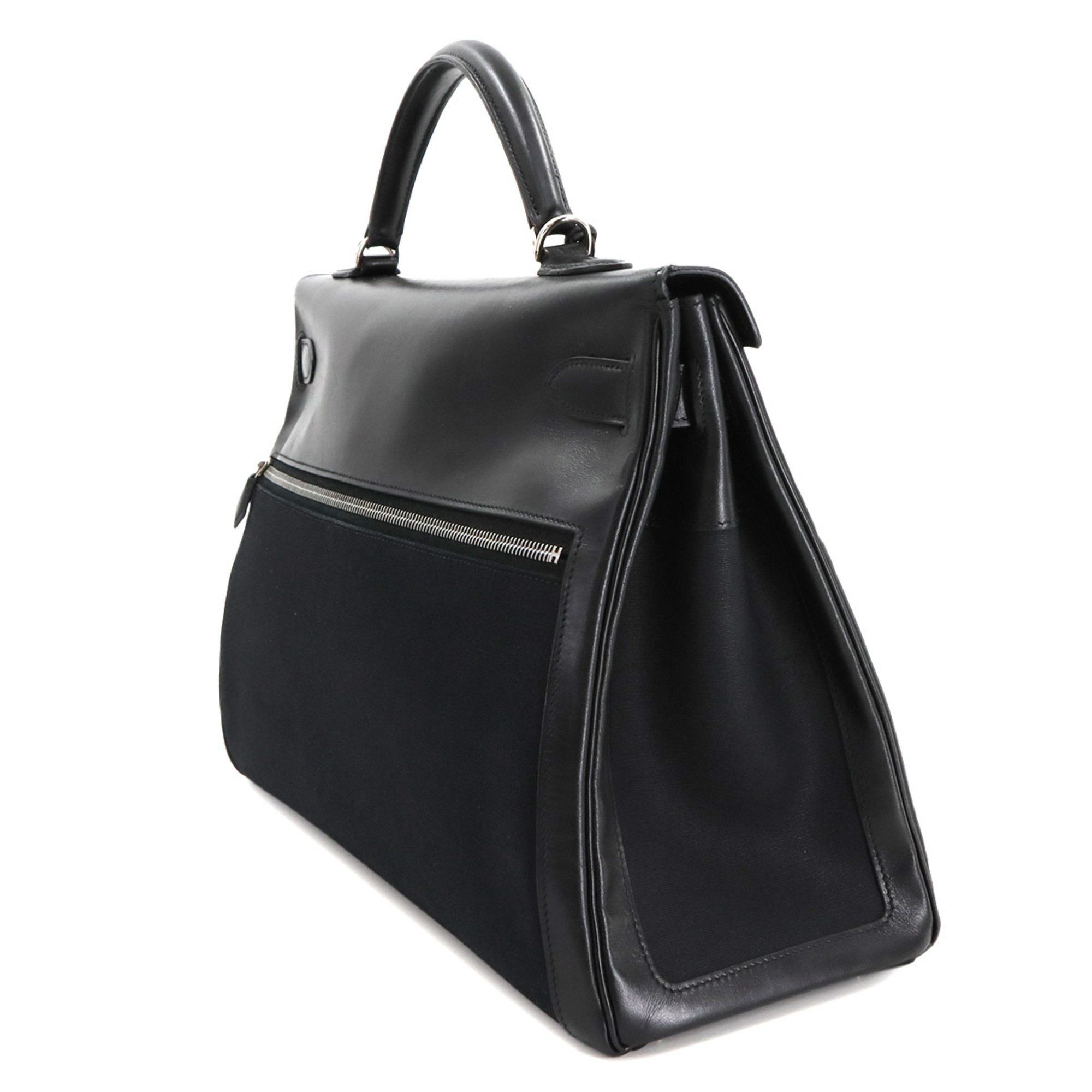 Hermes Hermès Kelly Lakis handbag Size ONE SIZE - 3 Thumbnail