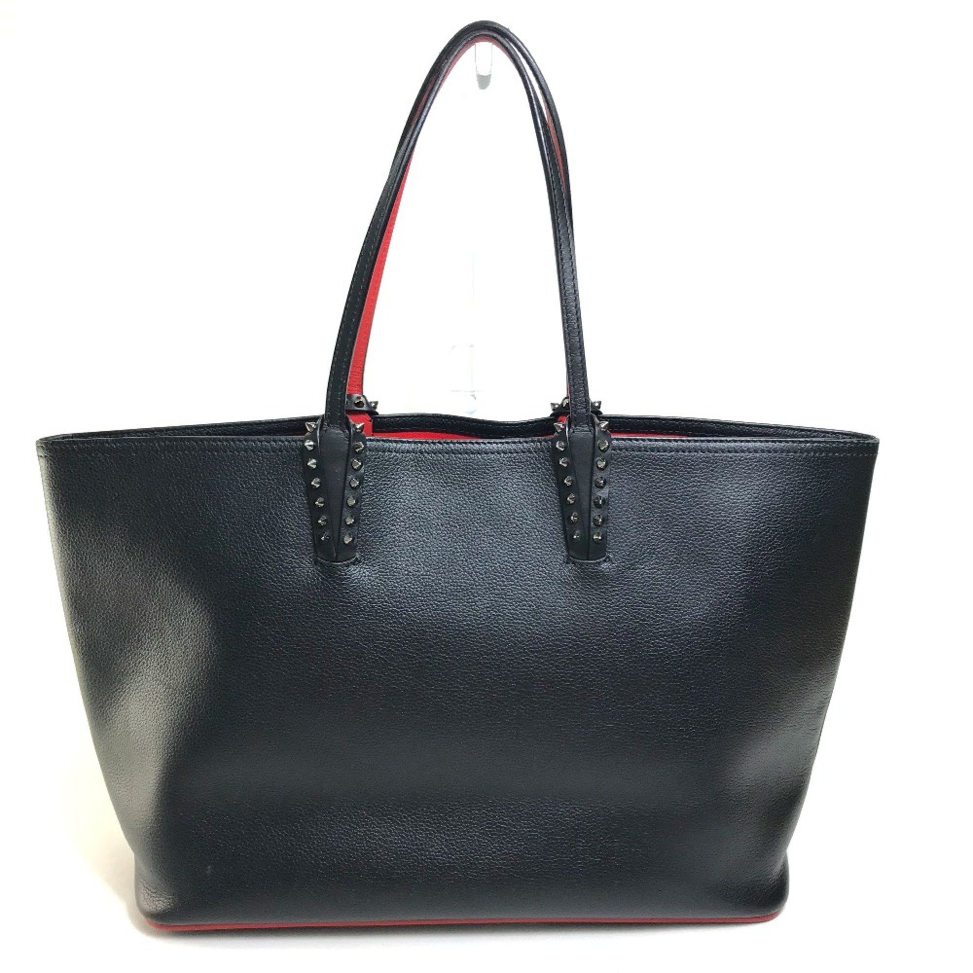 Christian Louboutin Christian Louboutin Cabata tote Size ONE SIZE - 2 Thumbnail
