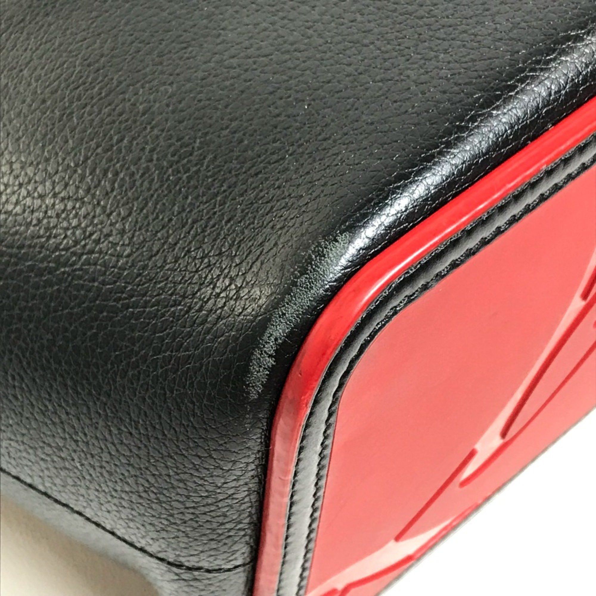 Christian Louboutin Christian Louboutin Cabata tote Size ONE SIZE - 6 Thumbnail