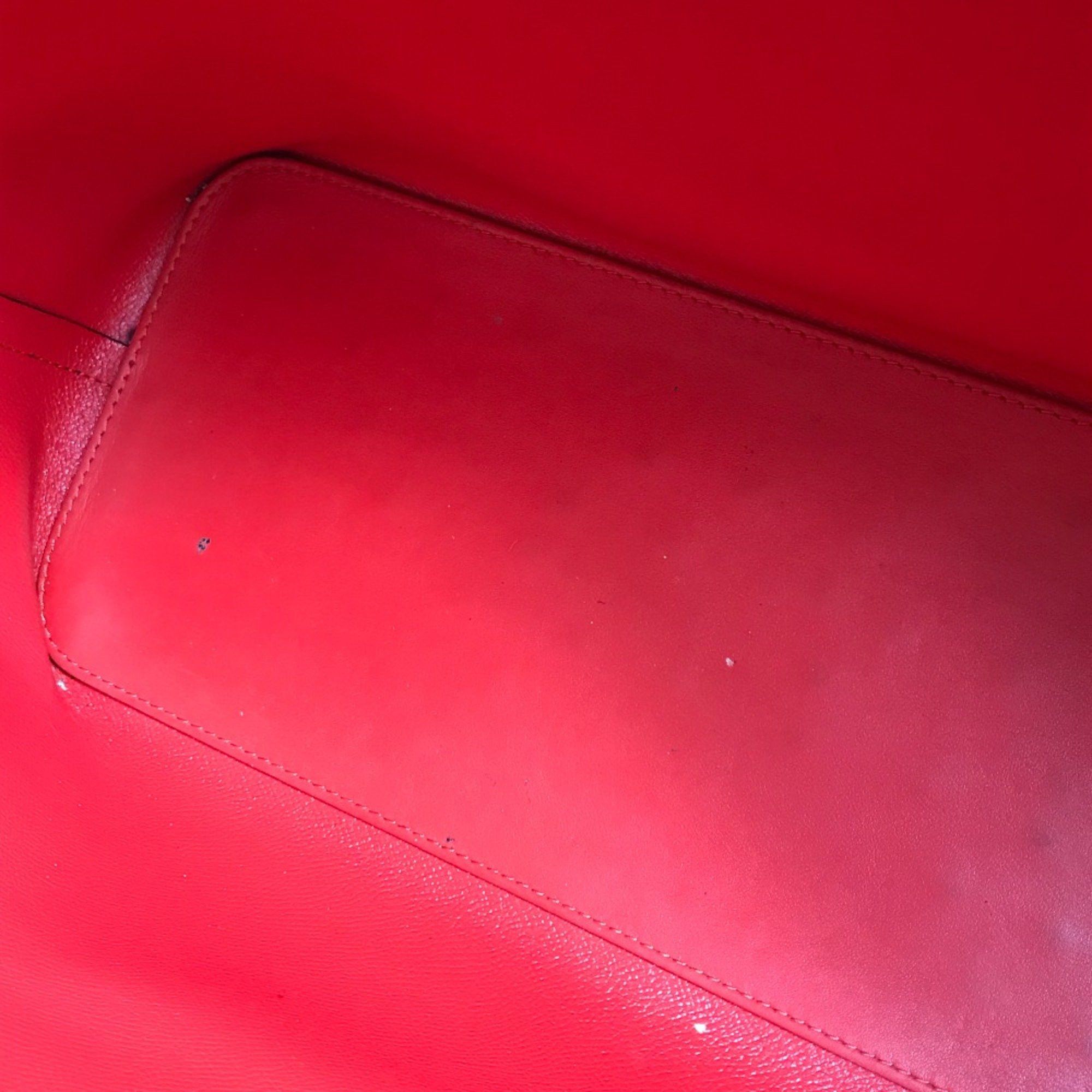Christian Louboutin Christian Louboutin Cabata tote Size ONE SIZE - 16 Thumbnail