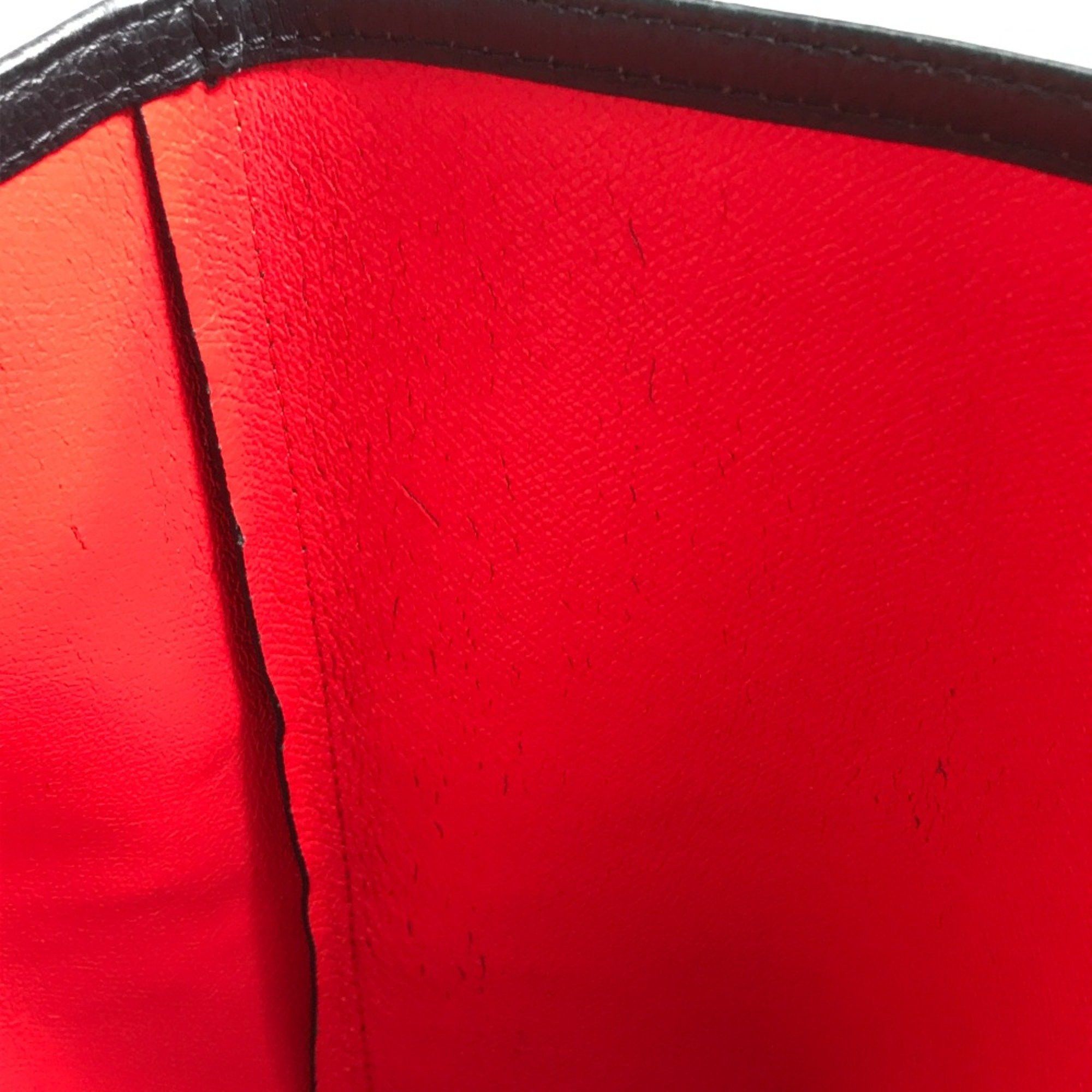 Christian Louboutin Christian Louboutin Cabata tote Size ONE SIZE - 15 Thumbnail
