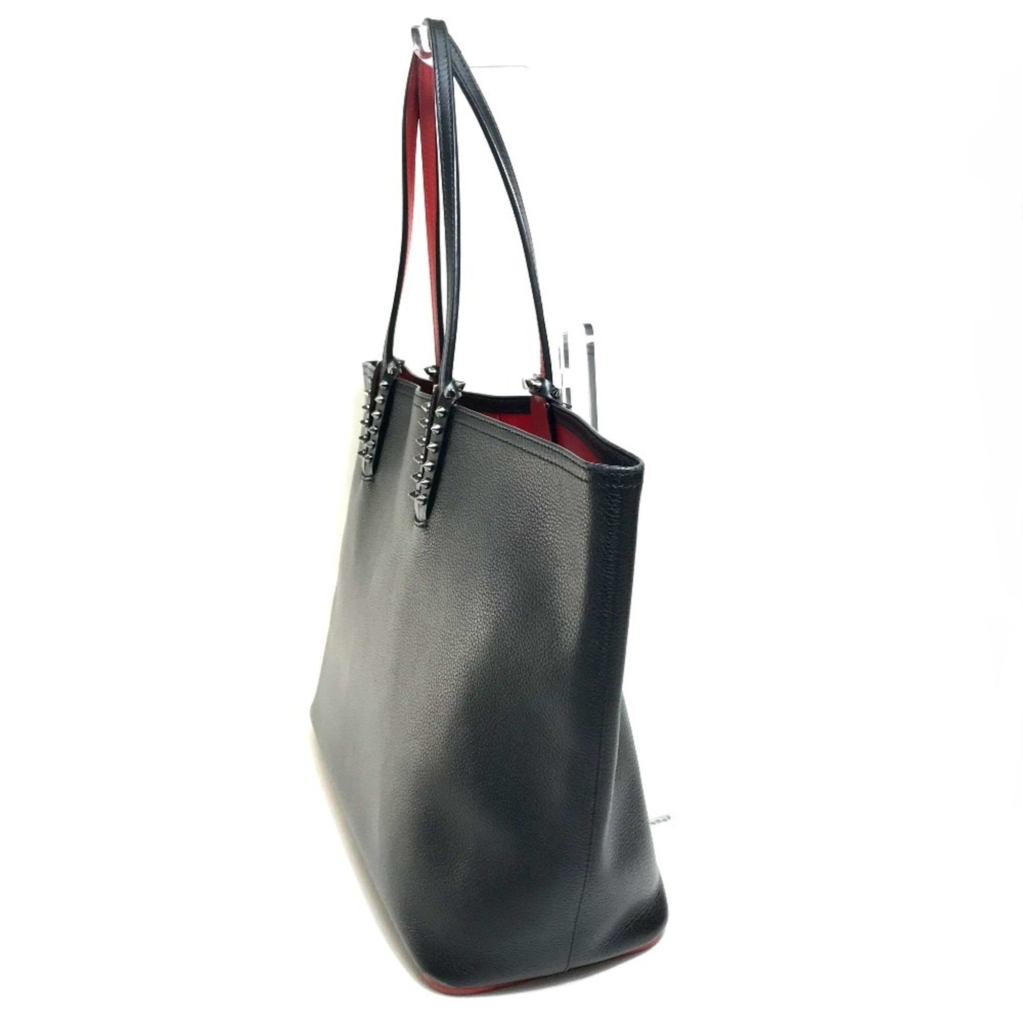 Christian Louboutin Christian Louboutin Cabata tote Size ONE SIZE - 3 Thumbnail