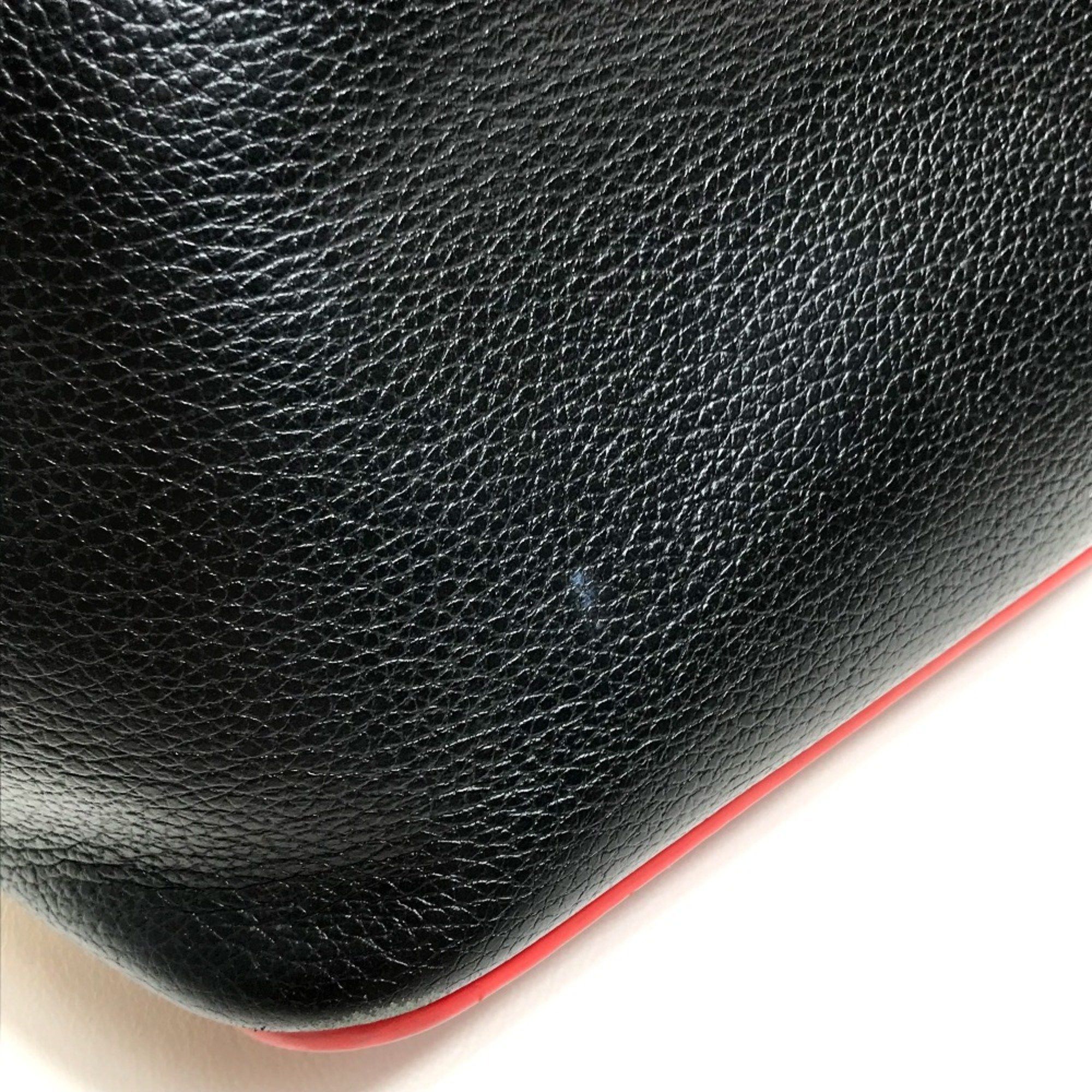 Christian Louboutin Christian Louboutin Cabata tote Size ONE SIZE - 11 Thumbnail