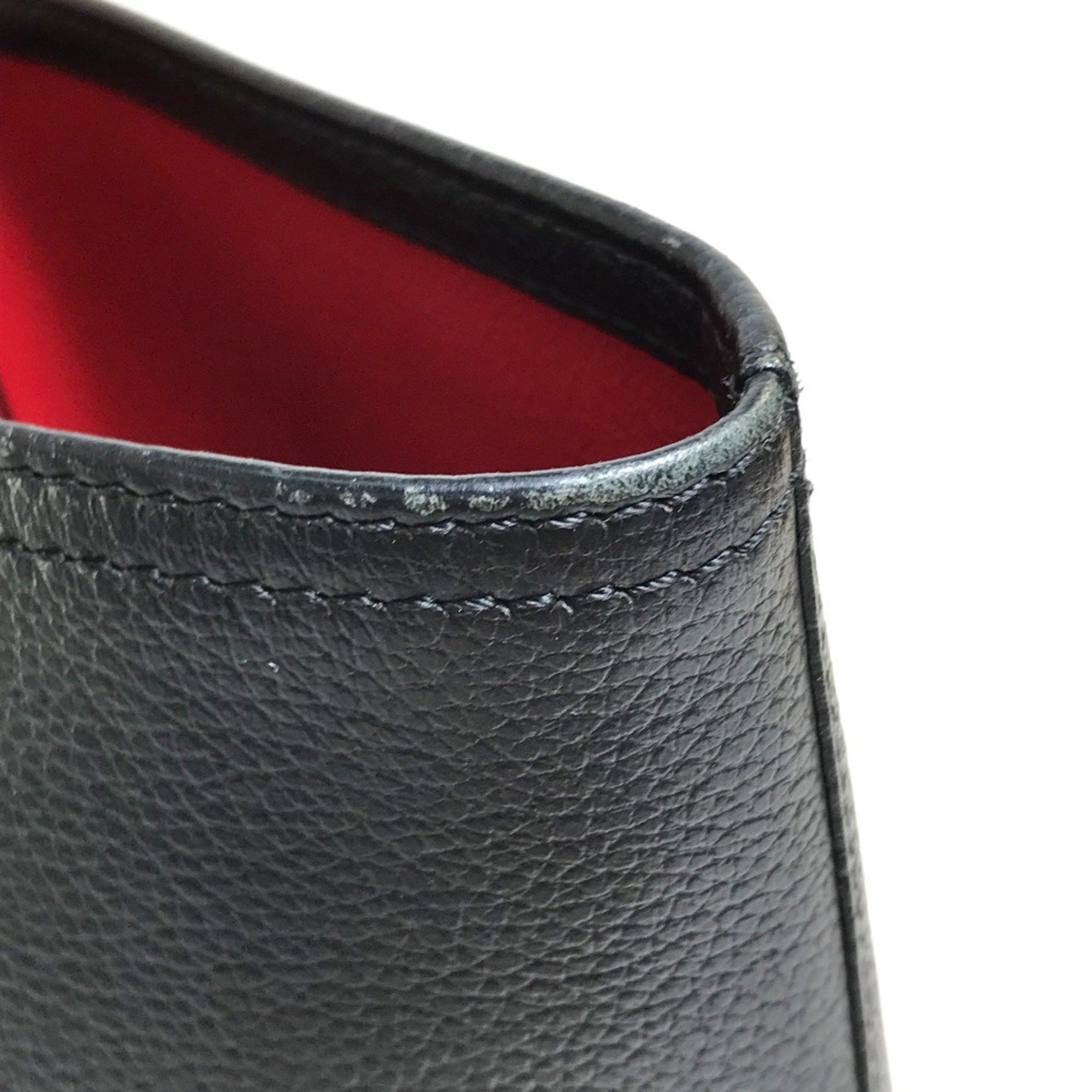 Christian Louboutin Christian Louboutin Cabata tote Size ONE SIZE - 7 Thumbnail
