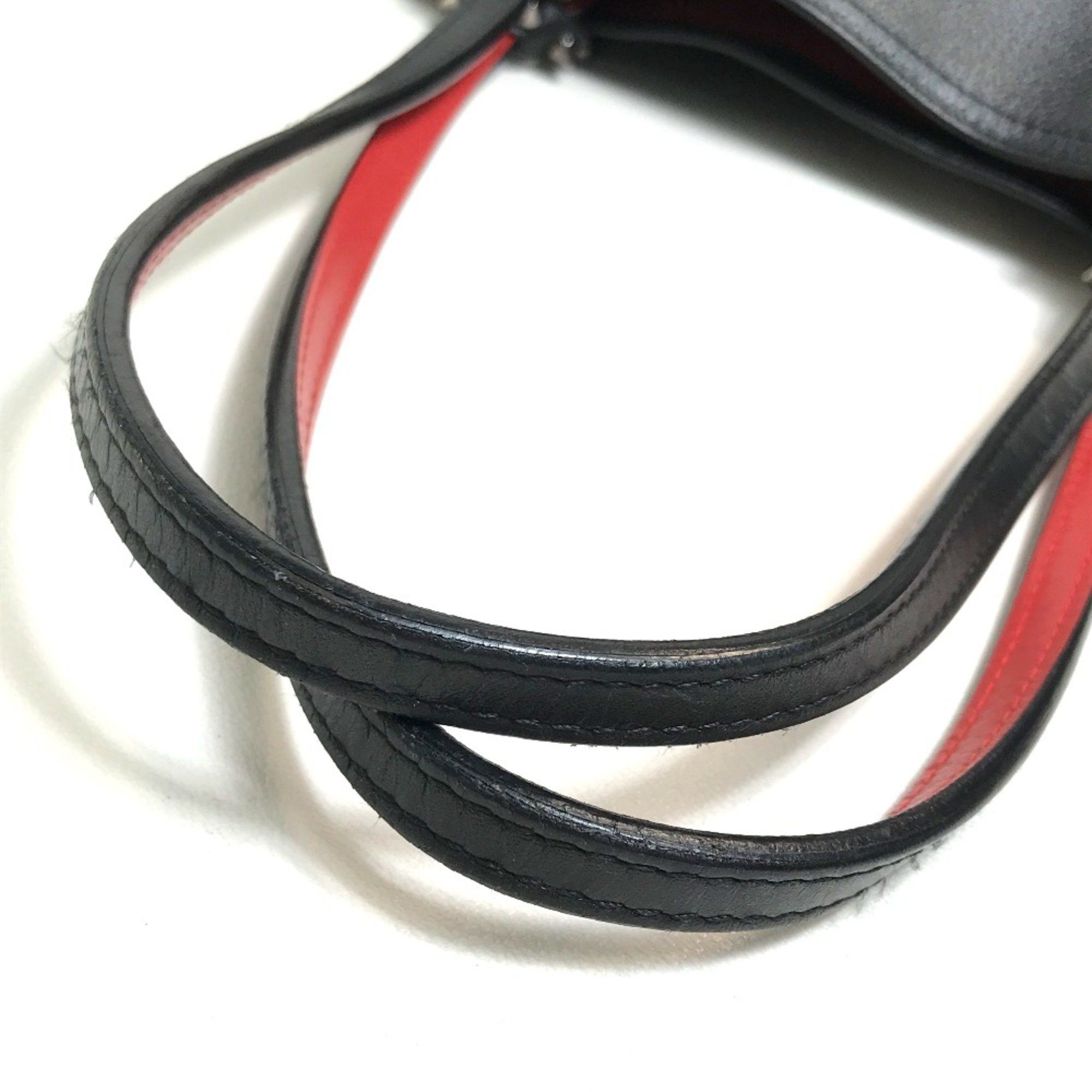 Christian Louboutin Christian Louboutin Cabata tote Size ONE SIZE - 4 Thumbnail