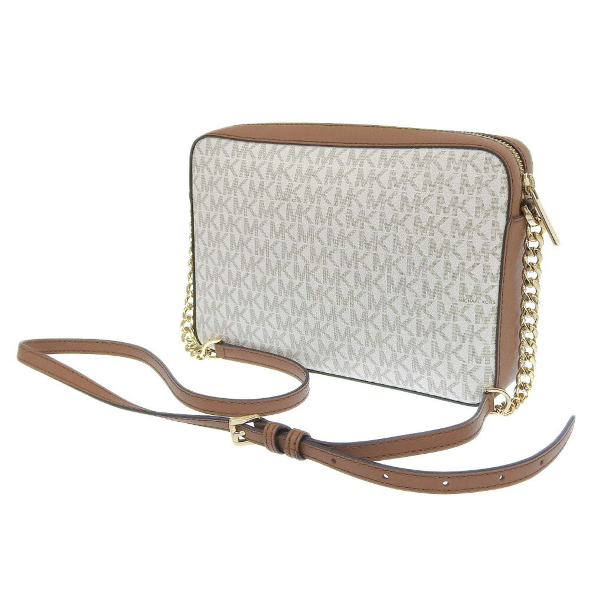 Michael Kors Michael Kors Jet set shoulder Size ONE SIZE - 2 Thumbnail