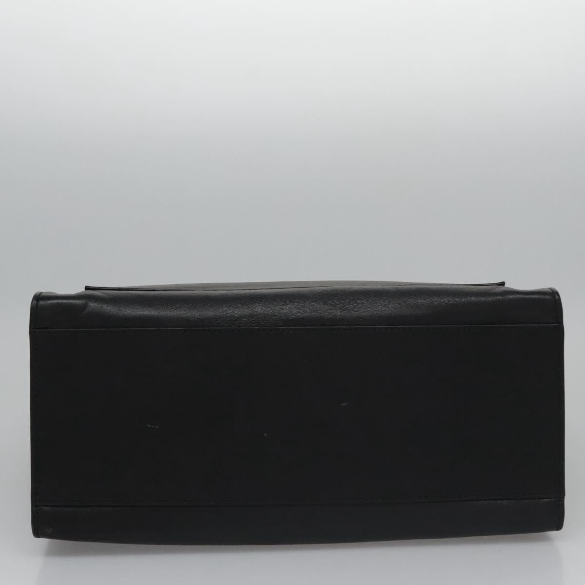 Lauren Ralph Lauren Ralph Lauren Polo tote Size ONE SIZE - 9 Thumbnail