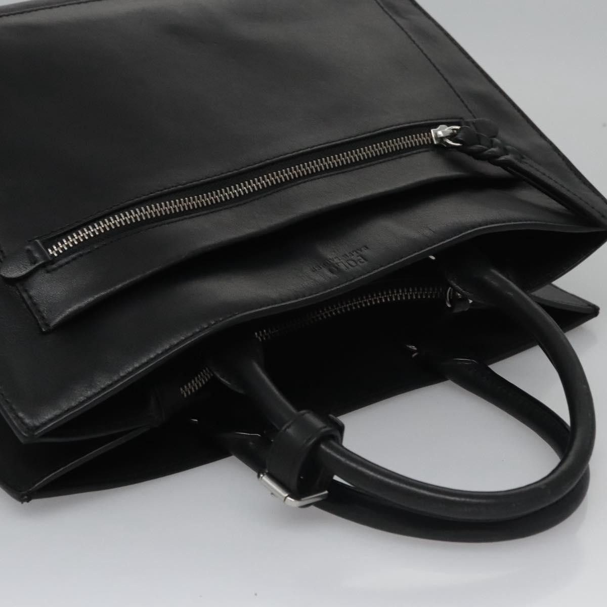 Lauren Ralph Lauren Ralph Lauren Polo tote Size ONE SIZE - 6 Thumbnail