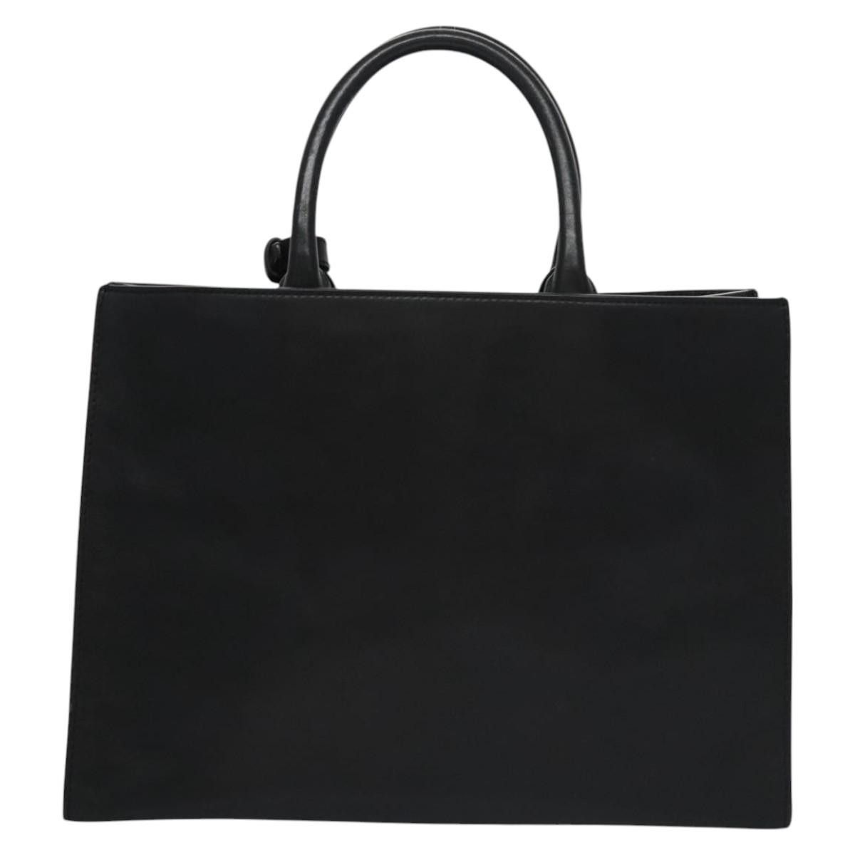 Lauren Ralph Lauren Ralph Lauren Polo tote Size ONE SIZE - 2 Thumbnail