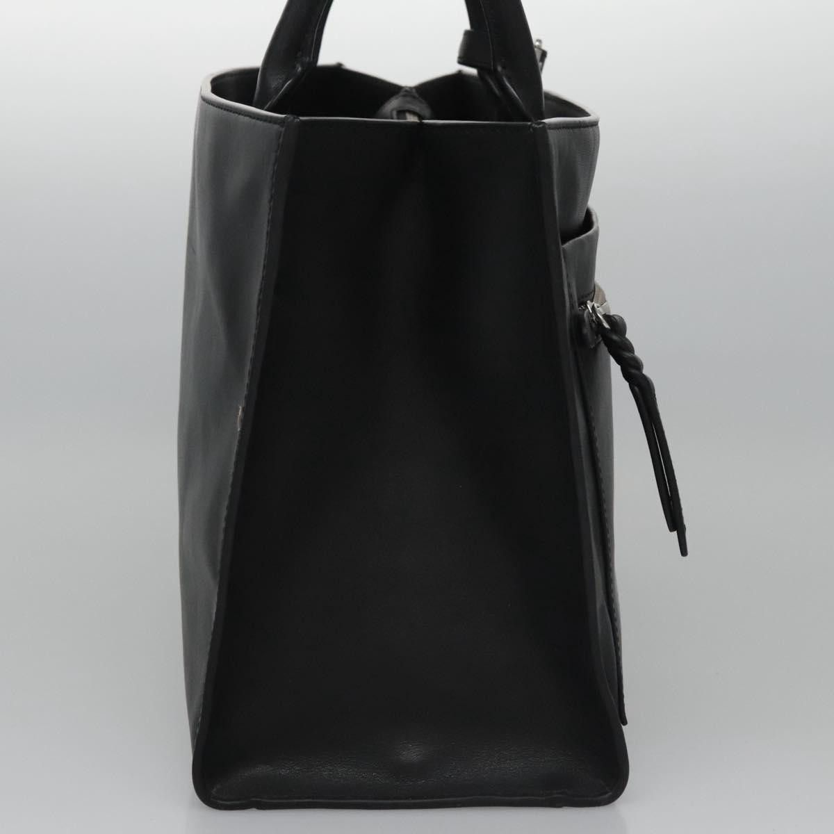 Lauren Ralph Lauren Ralph Lauren Polo tote Size ONE SIZE - 5 Thumbnail