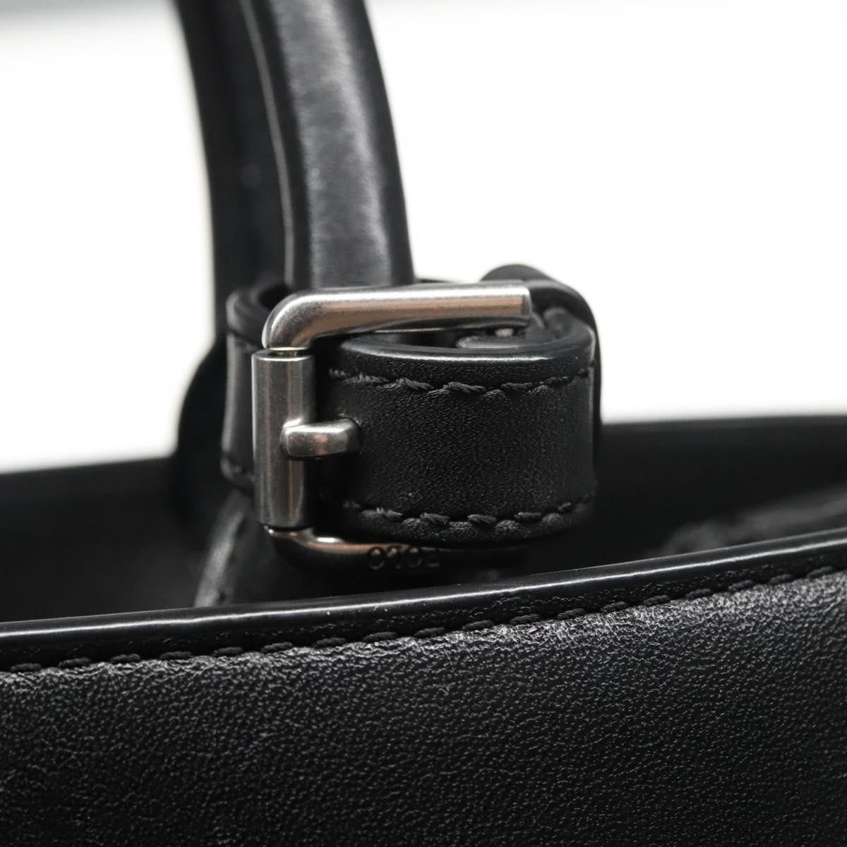 Lauren Ralph Lauren Ralph Lauren Polo tote Size ONE SIZE - 14 Thumbnail