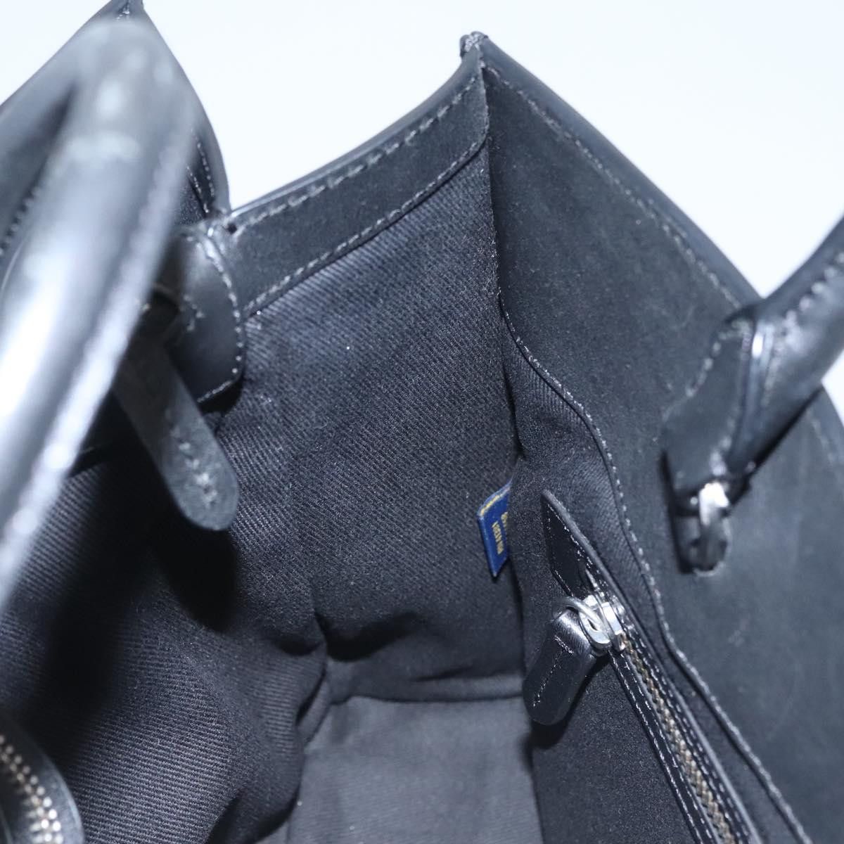 Lauren Ralph Lauren Ralph Lauren Polo tote Size ONE SIZE - 18 Thumbnail