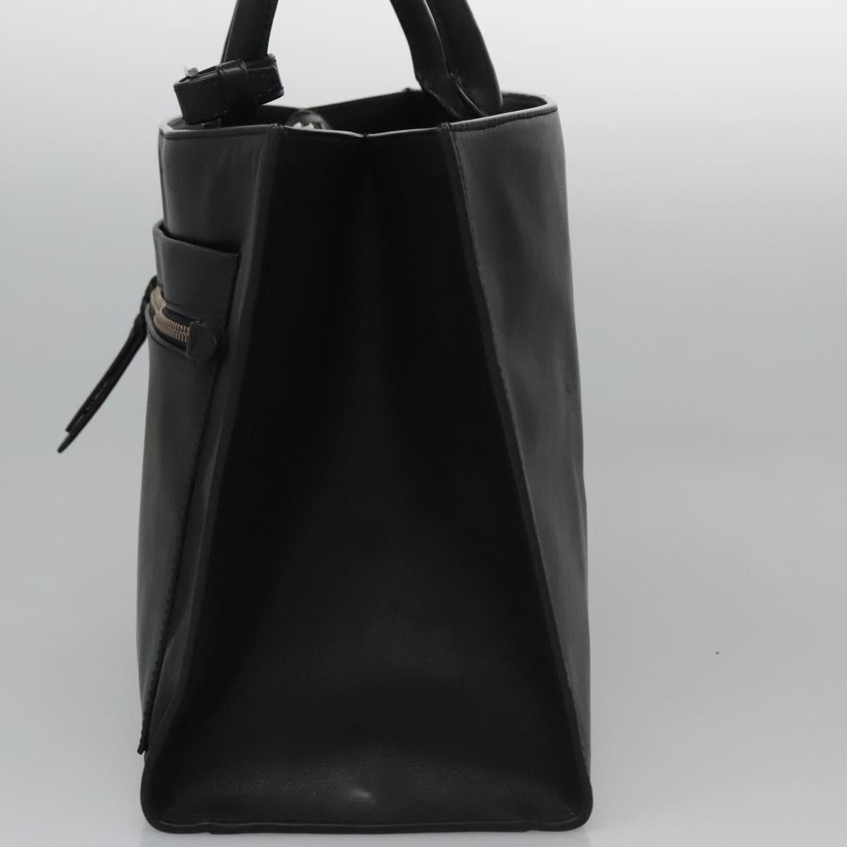 Lauren Ralph Lauren Ralph Lauren Polo tote Size ONE SIZE - 4 Thumbnail