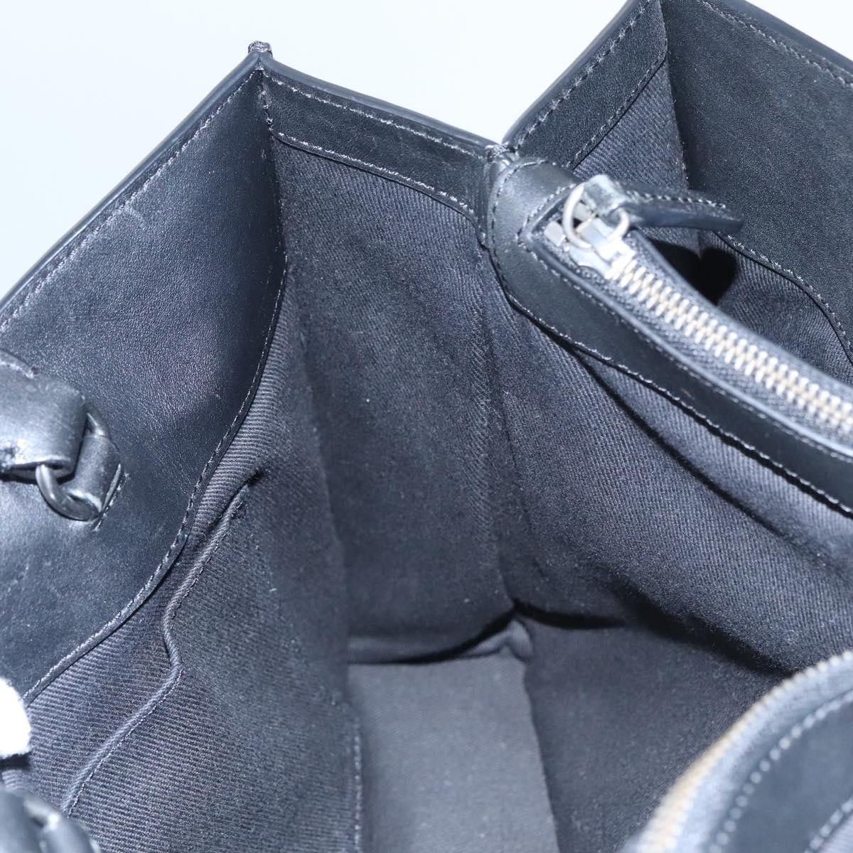 Lauren Ralph Lauren Ralph Lauren Polo tote Size ONE SIZE - 19 Thumbnail
