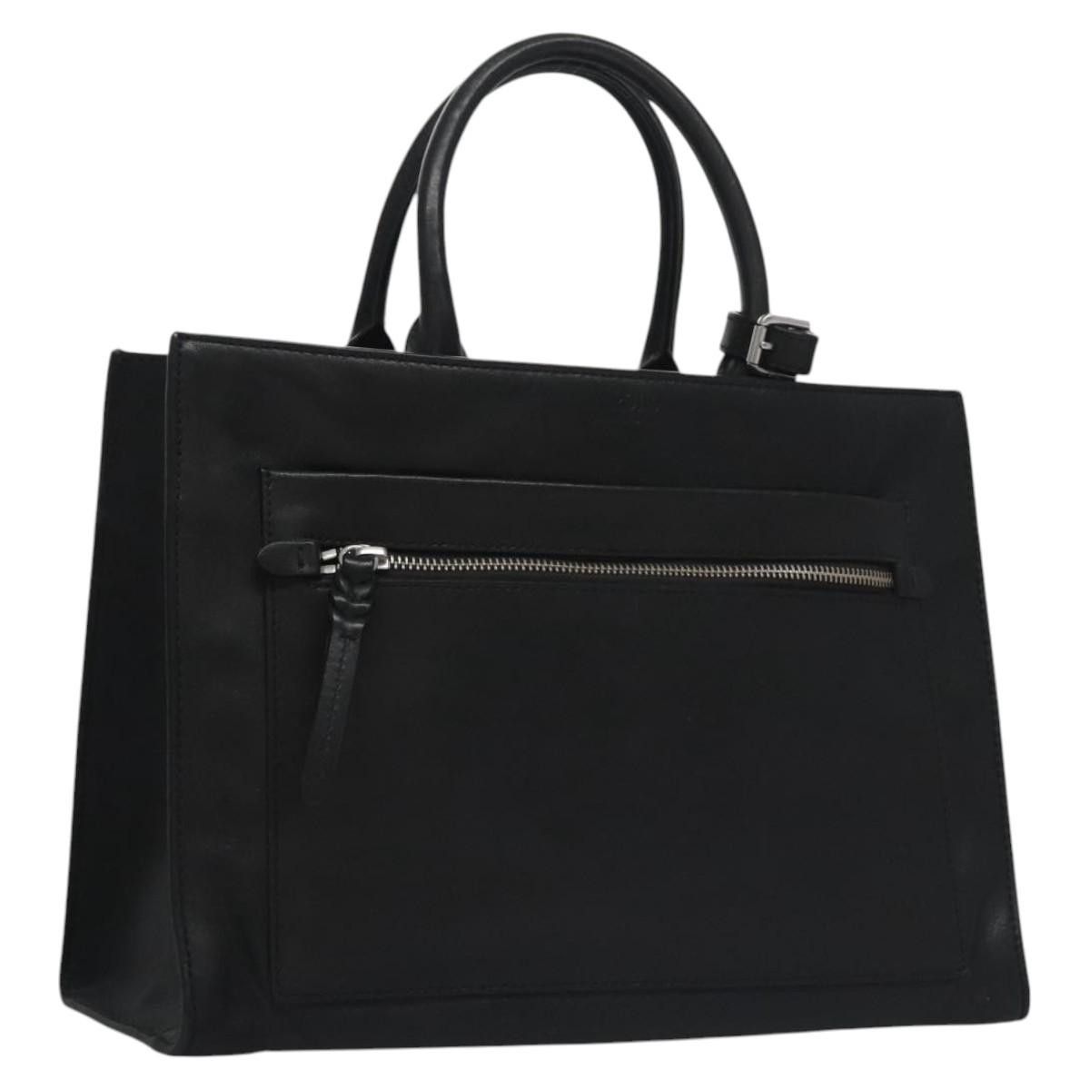 Lauren Ralph Lauren Ralph Lauren Polo tote Size ONE SIZE - 3 Thumbnail