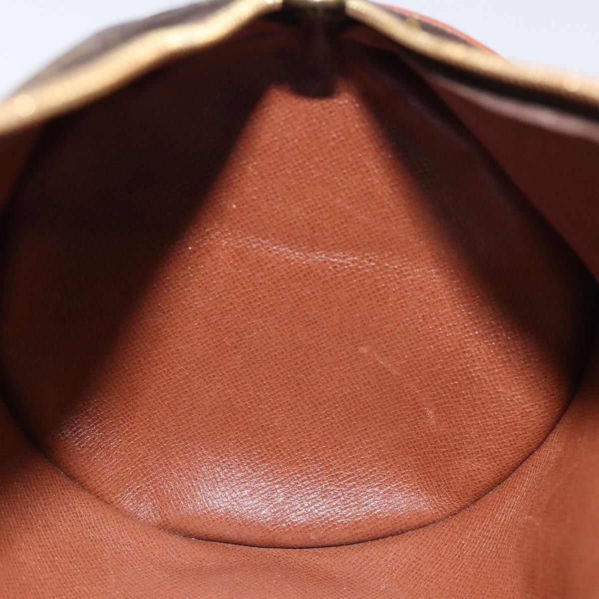 Louis Vuitton Louis Vuitton Papillon 30 handbag Size ONE SIZE - 15 Thumbnail
