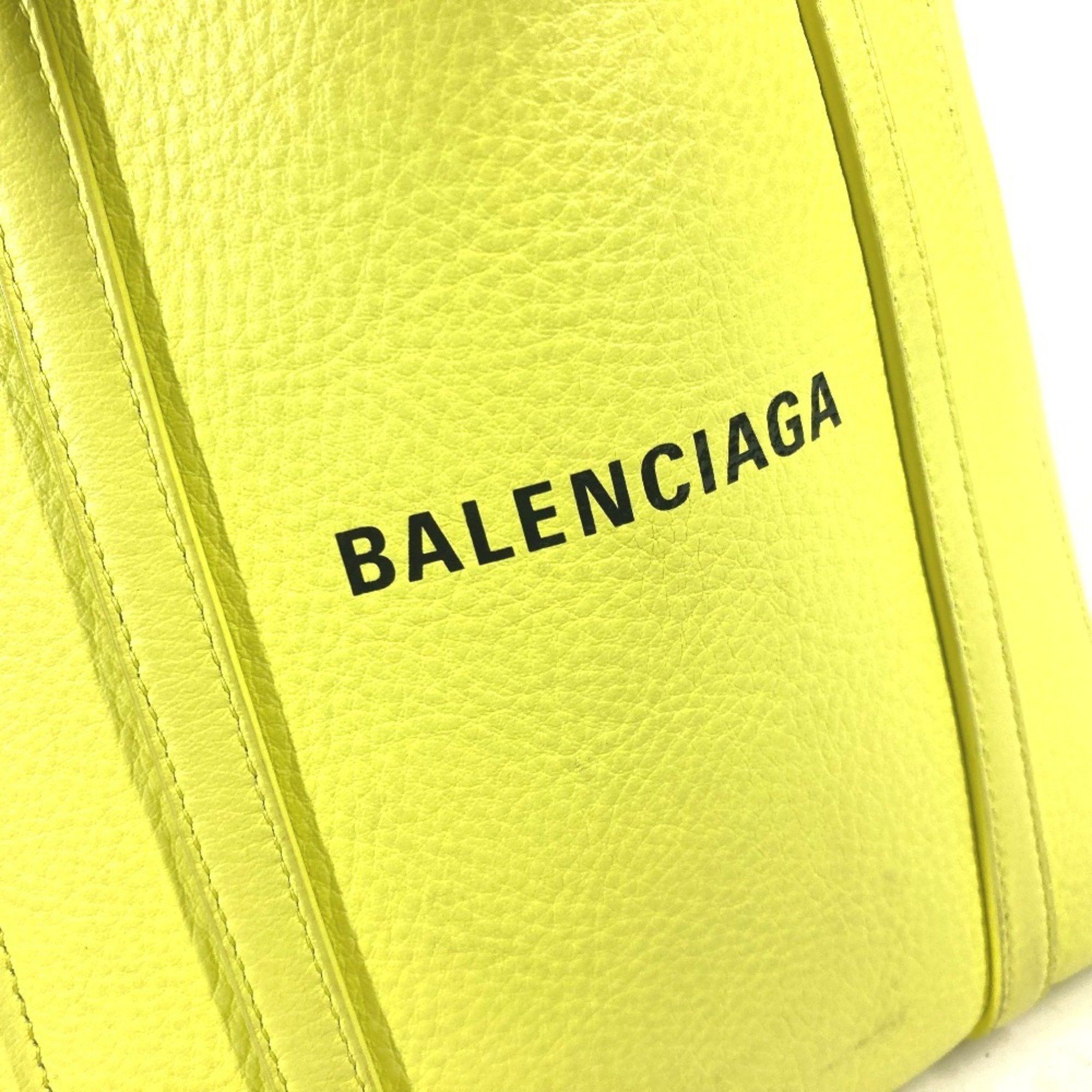 Balenciaga Balenciaga Everyday shoulder Size ONE SIZE - 8 Thumbnail