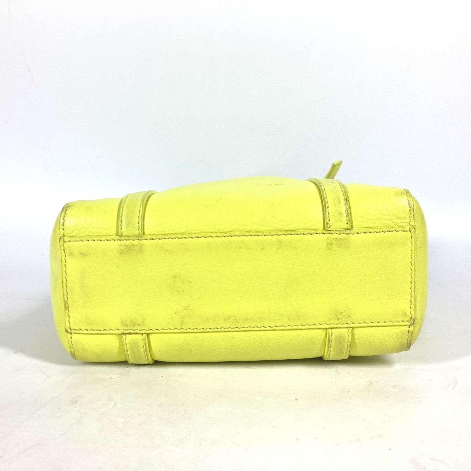 Balenciaga Balenciaga Everyday shoulder Size ONE SIZE - 3 Thumbnail