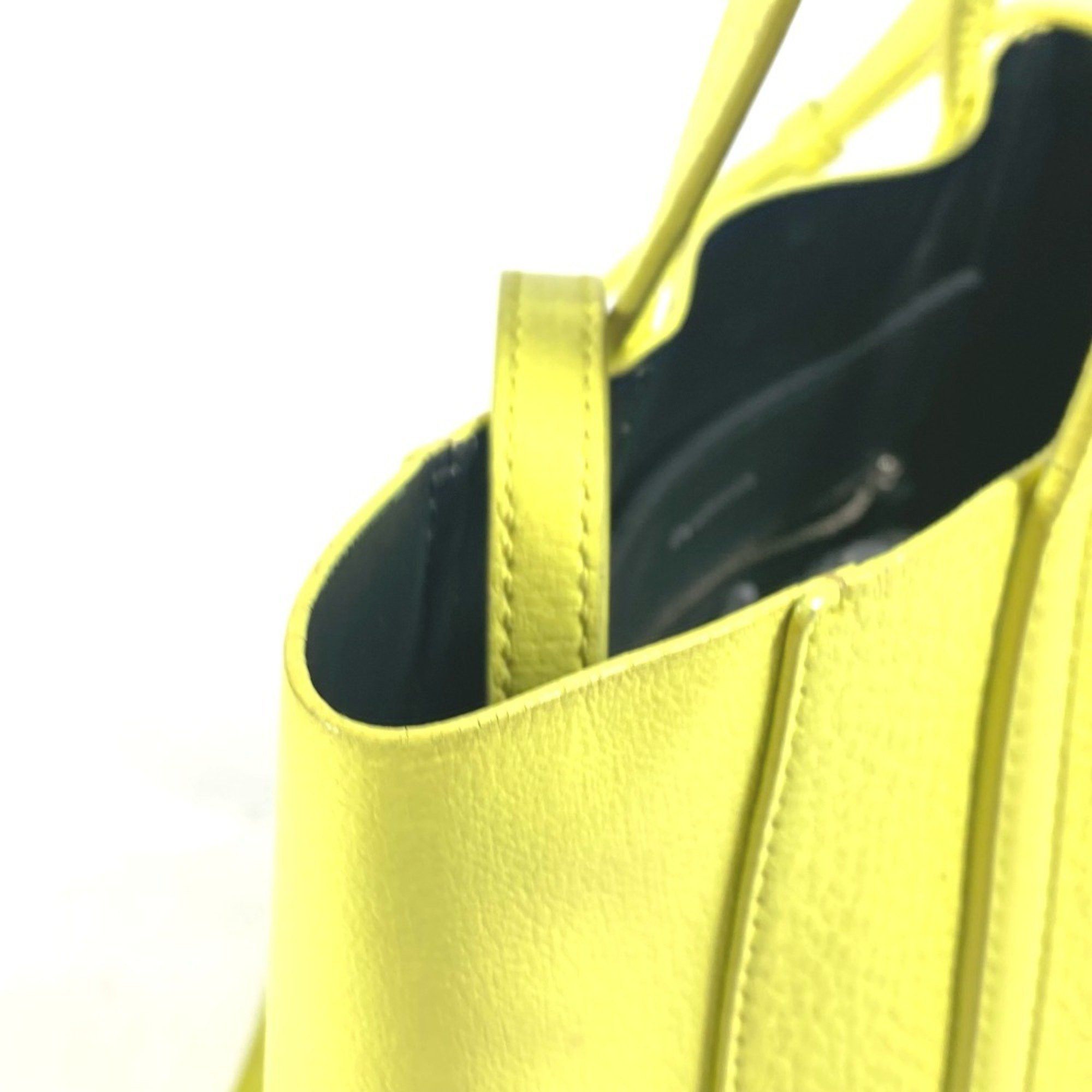Balenciaga Balenciaga Everyday shoulder Size ONE SIZE - 12 Thumbnail