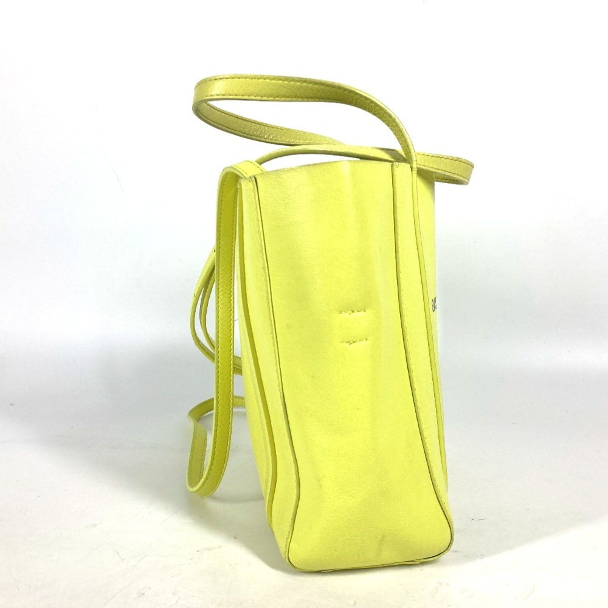 Balenciaga Balenciaga Everyday shoulder Size ONE SIZE - 7 Thumbnail