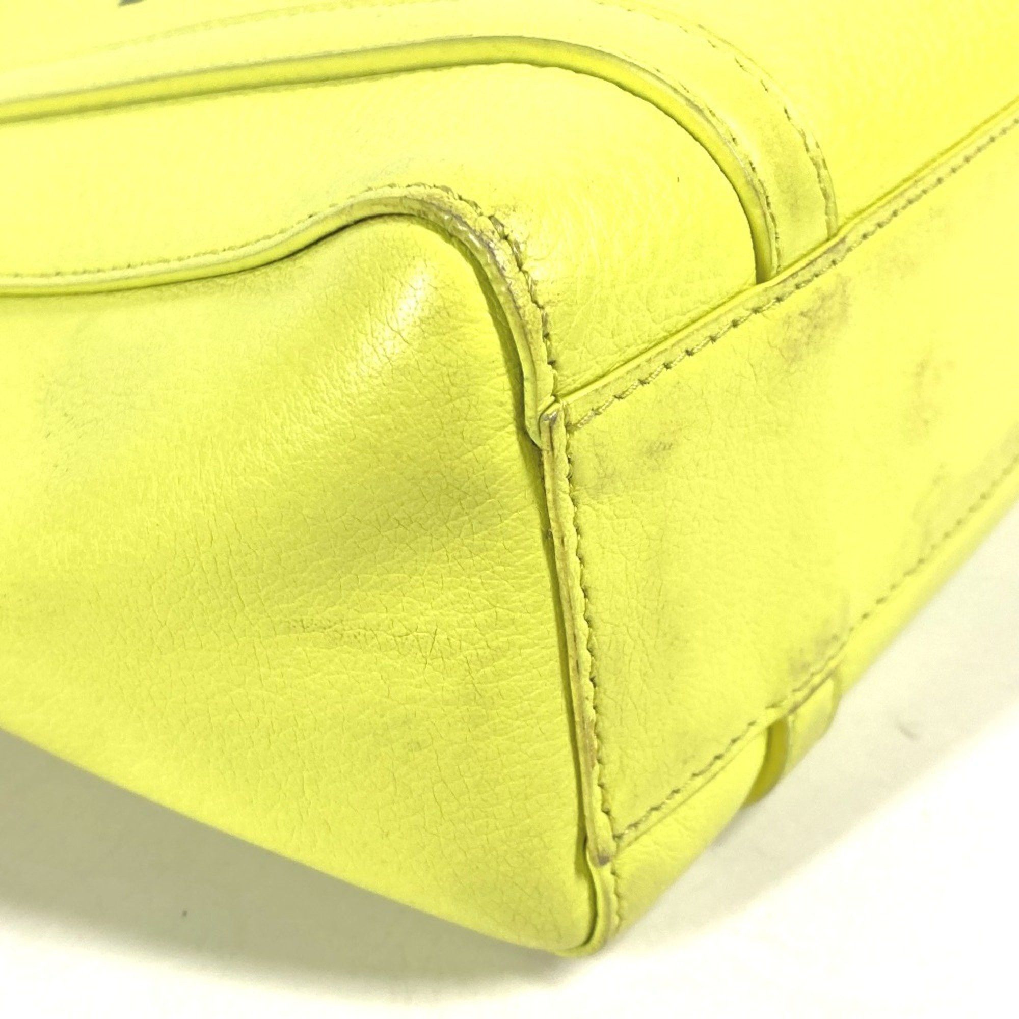 Balenciaga Balenciaga Everyday shoulder Size ONE SIZE - 10 Thumbnail