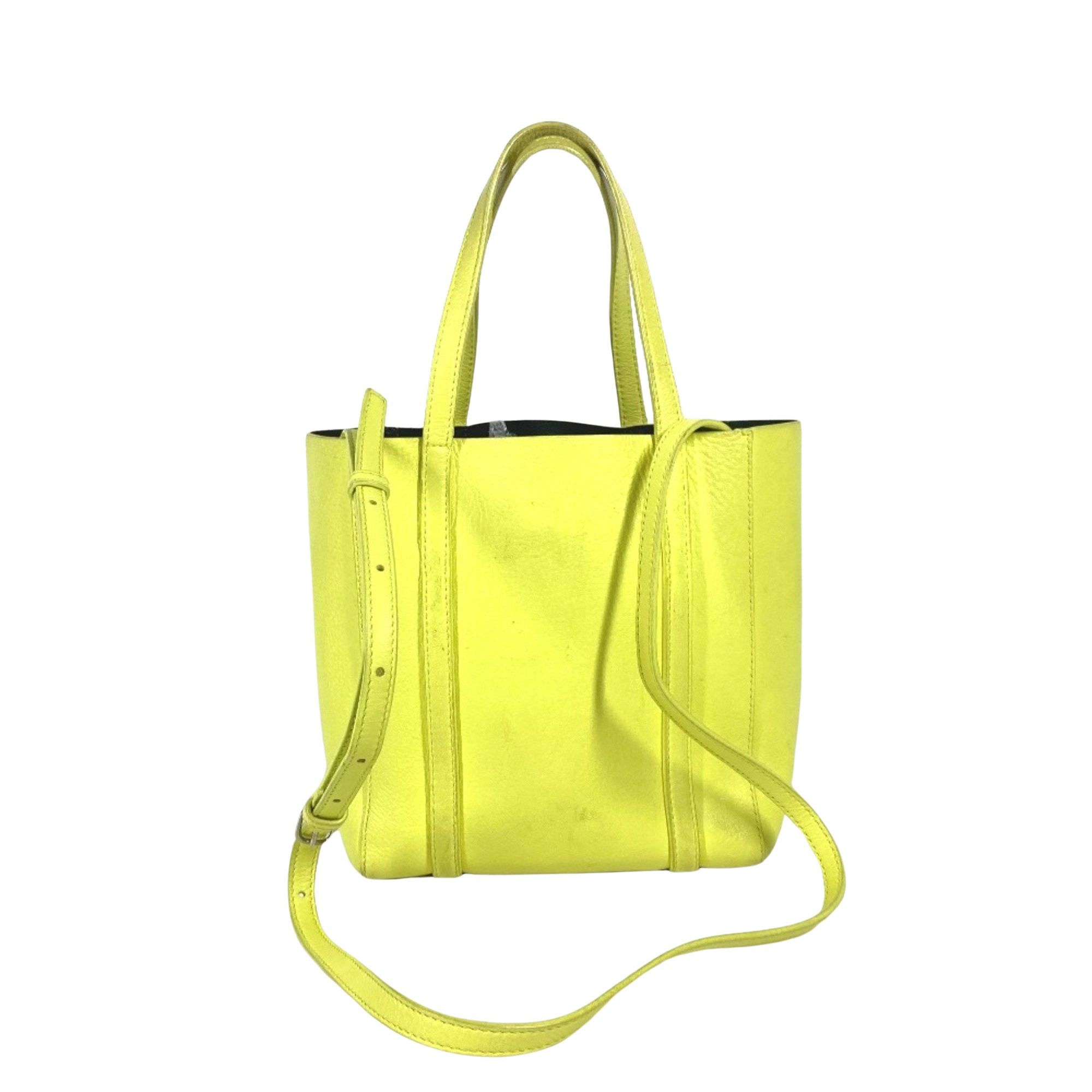Balenciaga Balenciaga Everyday shoulder Size ONE SIZE - 2 Thumbnail