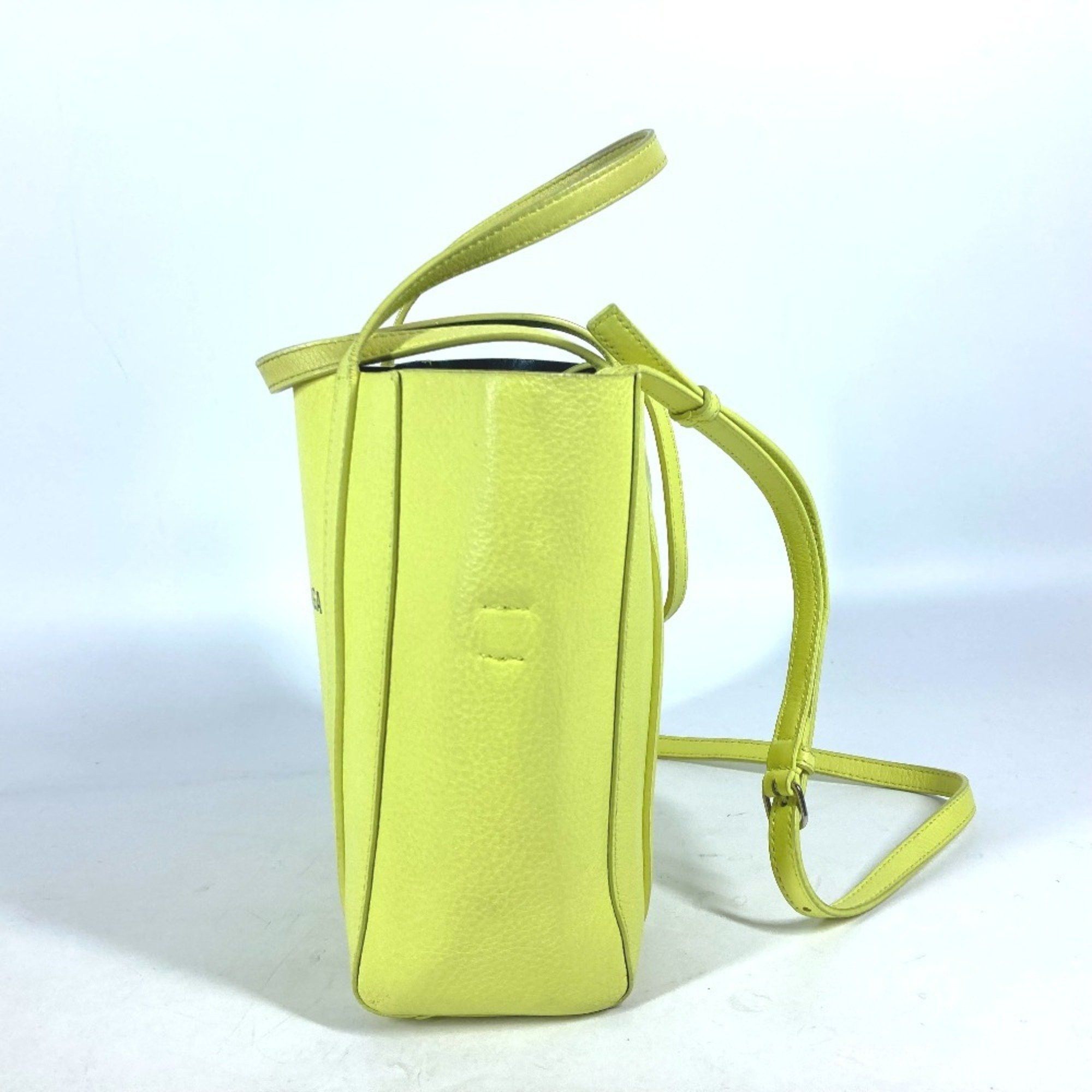 Balenciaga Balenciaga Everyday shoulder Size ONE SIZE - 4 Thumbnail
